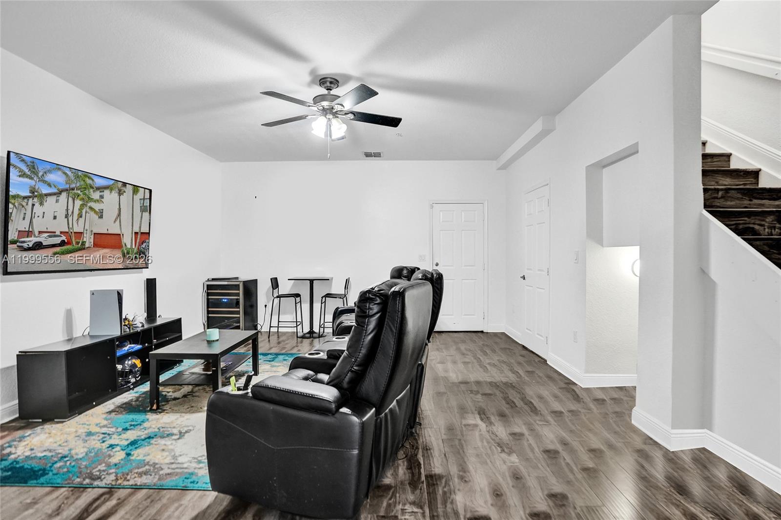 MIRAMAR RESIDENTIAL PLAT - Residential