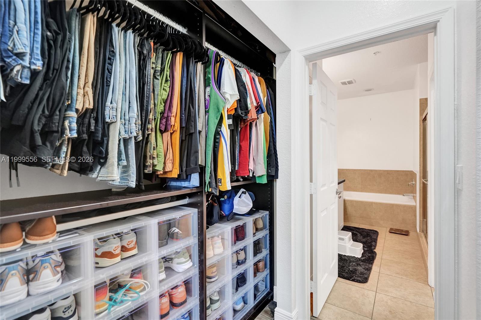 MIRAMAR RESIDENTIAL PLAT - Residential