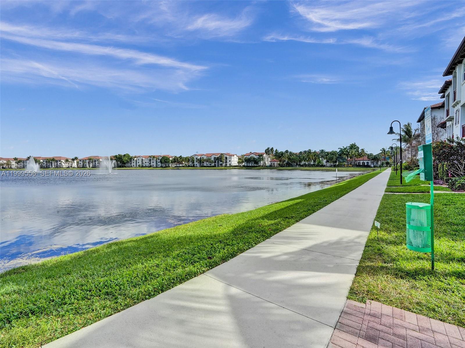 MIRAMAR RESIDENTIAL PLAT - Residential