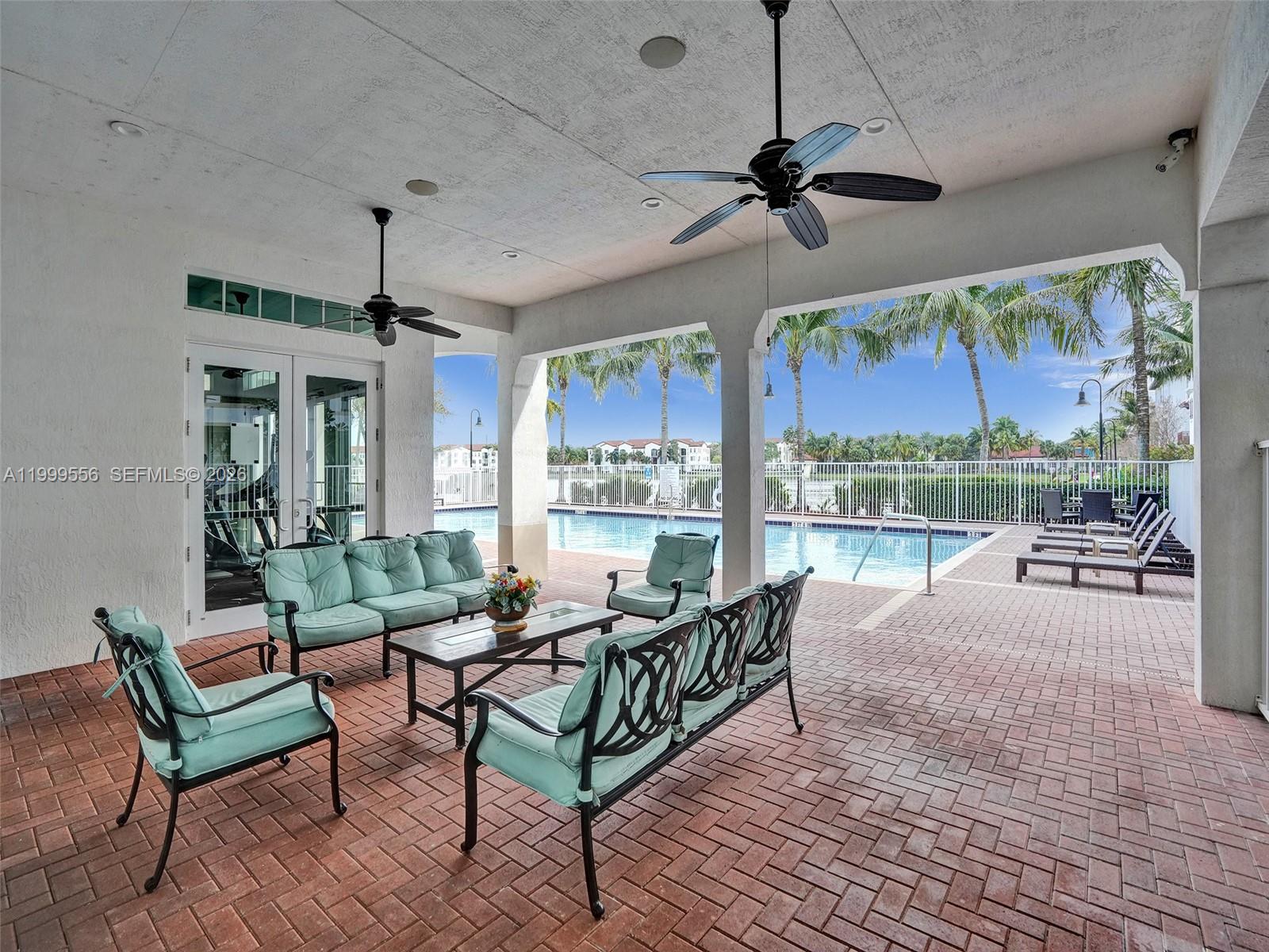 MIRAMAR RESIDENTIAL PLAT - Residential