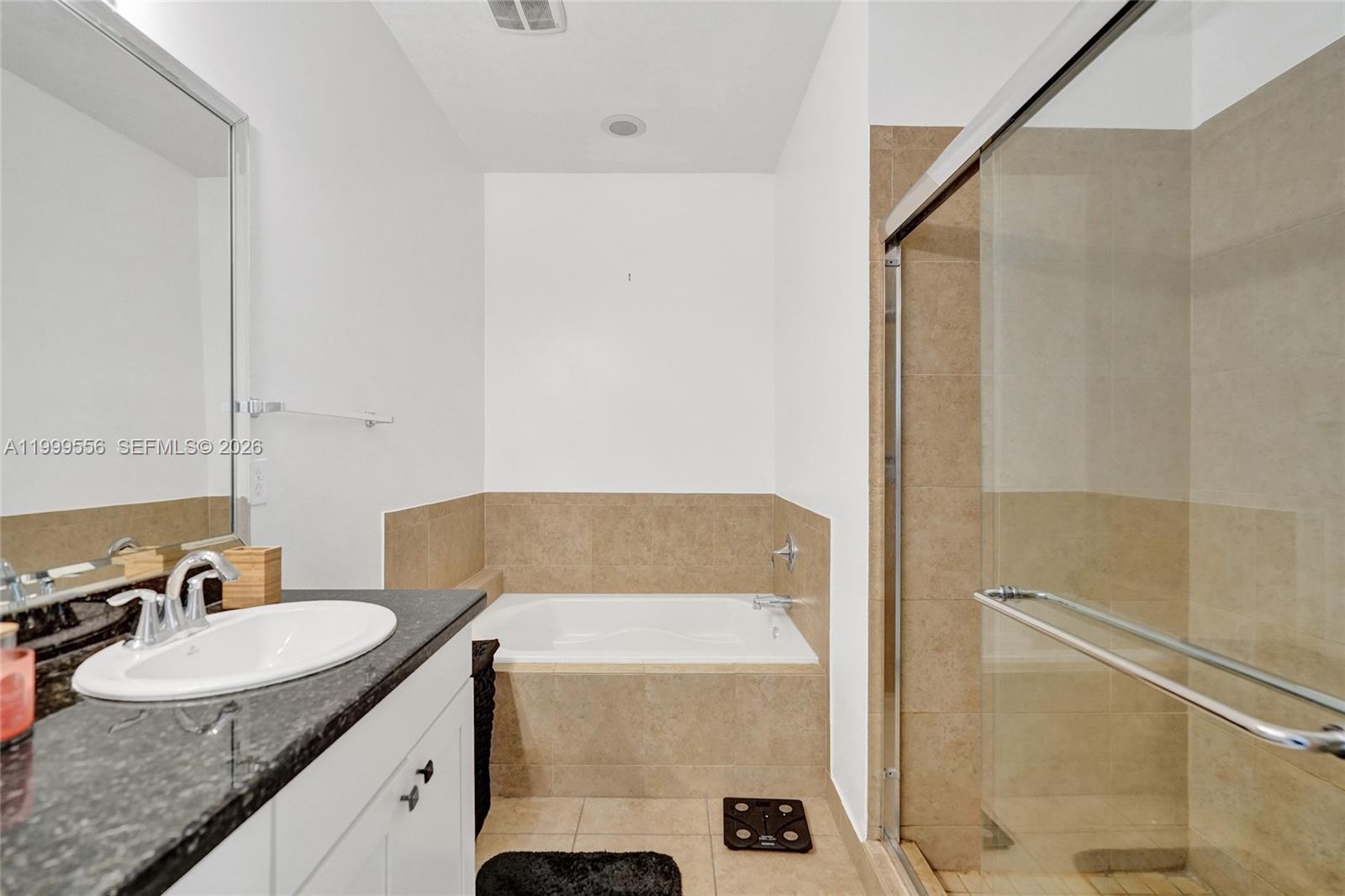 MIRAMAR RESIDENTIAL PLAT - Residential