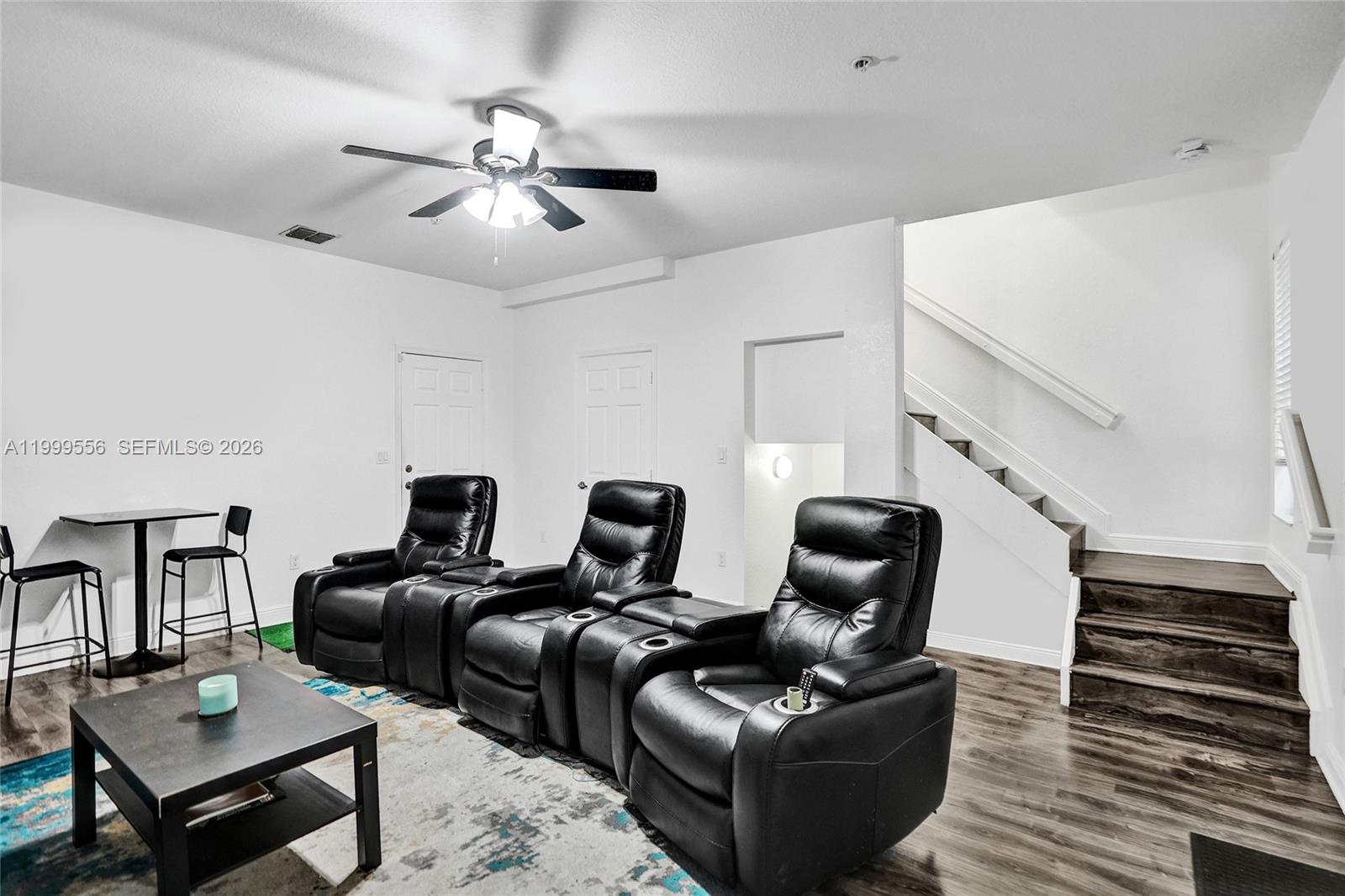 MIRAMAR RESIDENTIAL PLAT - Residential