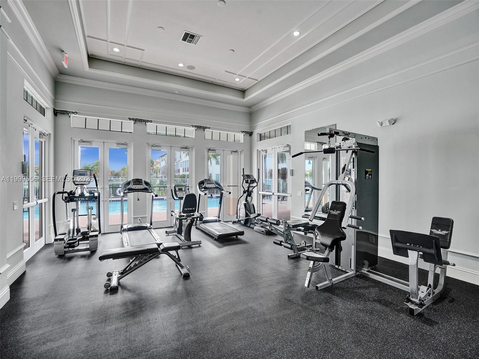 MIRAMAR RESIDENTIAL PLAT - Residential