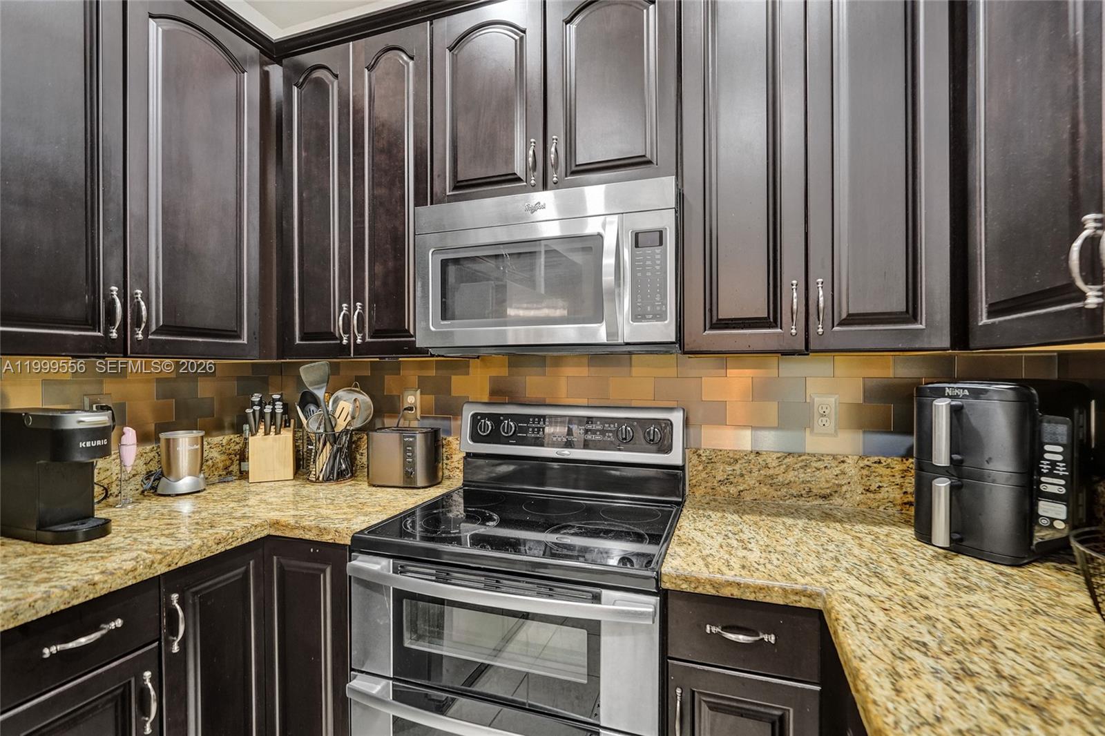 MIRAMAR RESIDENTIAL PLAT - Residential