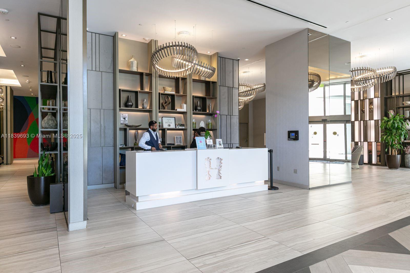 4010 SOUTH OCEAN CONDO - Residential
