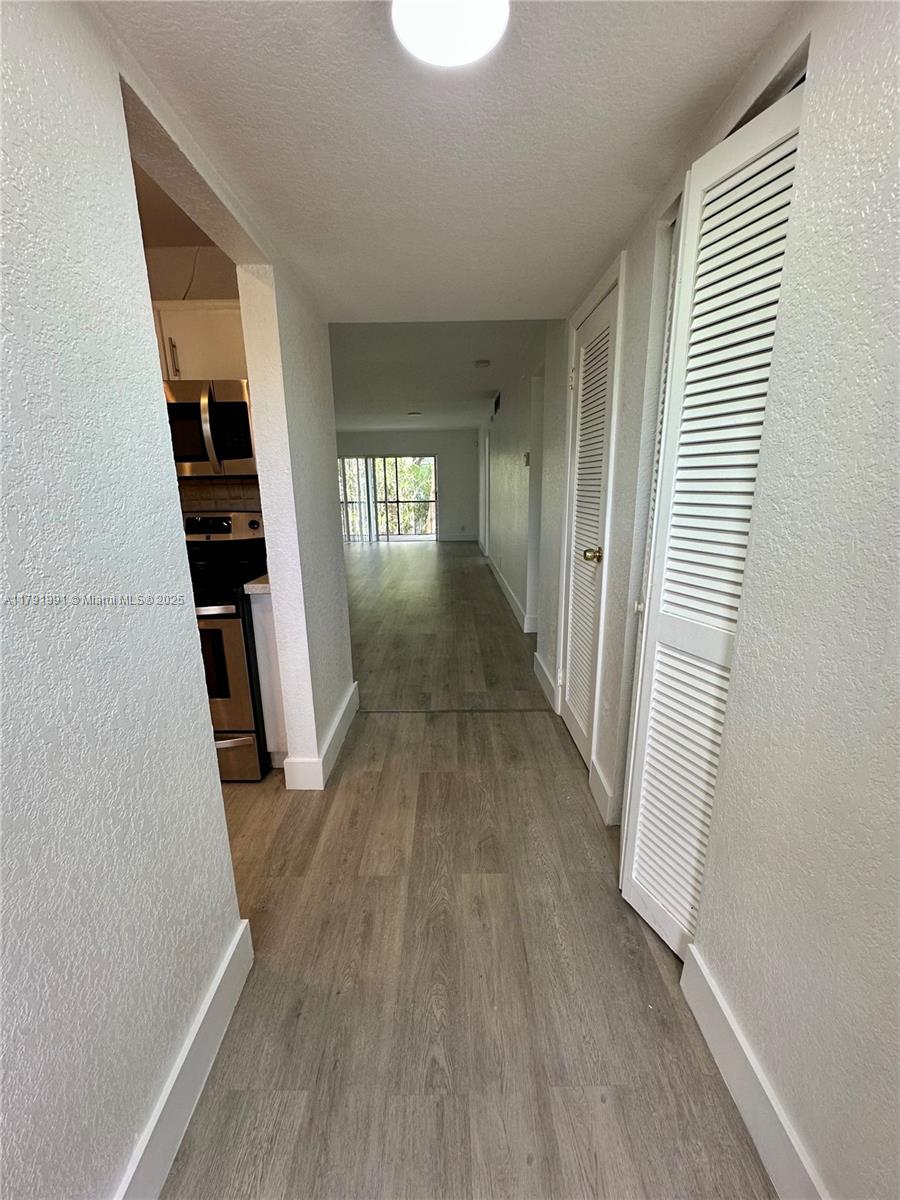 INVERRARY COUNTRY CLUB - Residential
