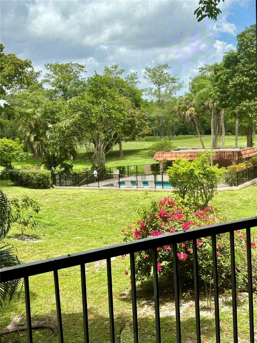INVERRARY COUNTRY CLUB - Residential