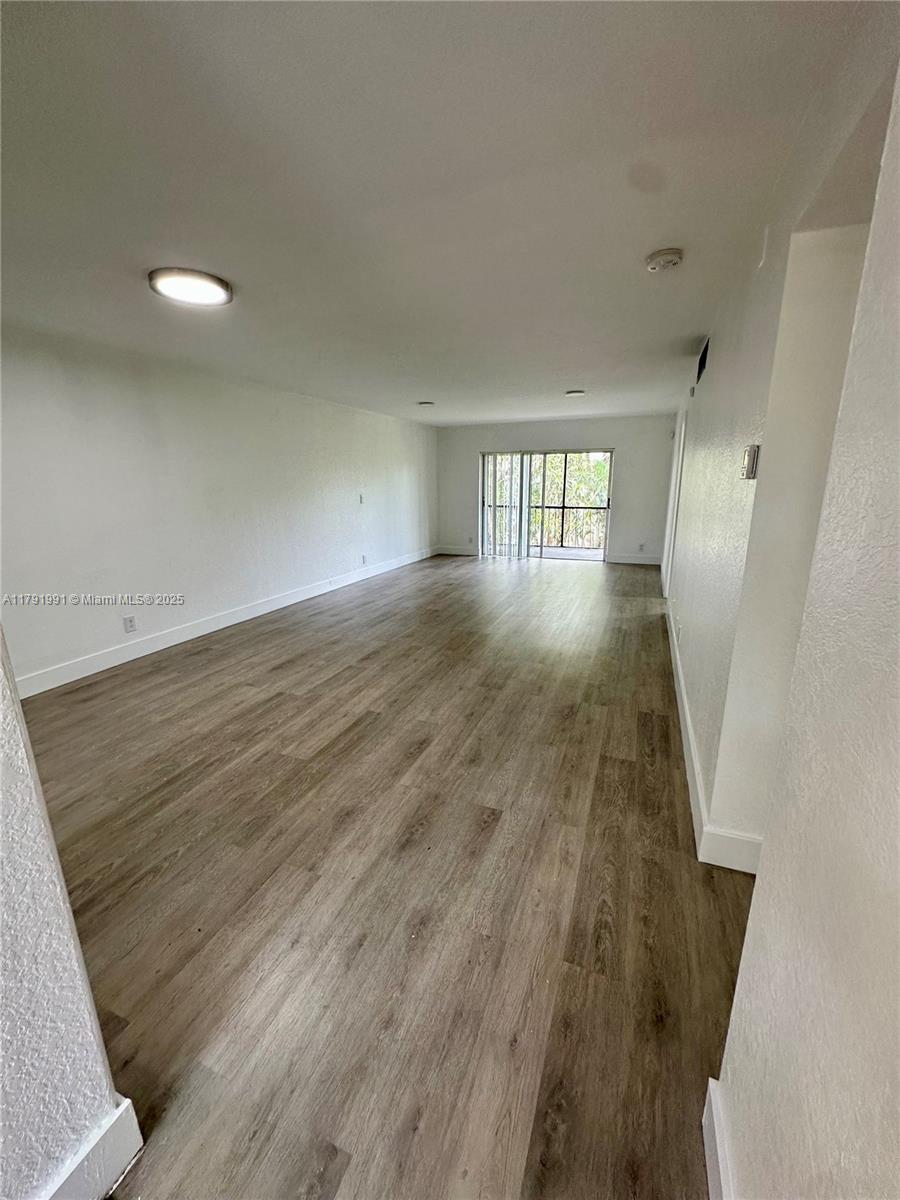 INVERRARY COUNTRY CLUB - Residential
