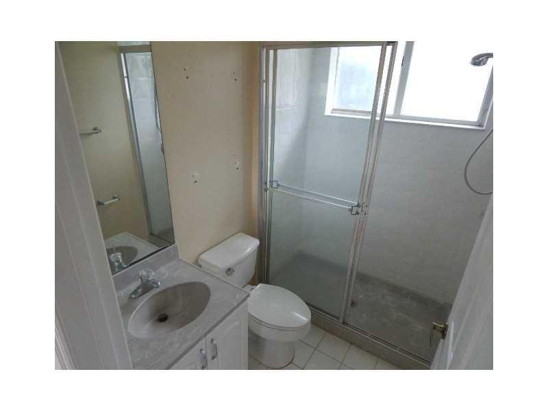 PHOENICIAN COVE 172-108 B - Residential