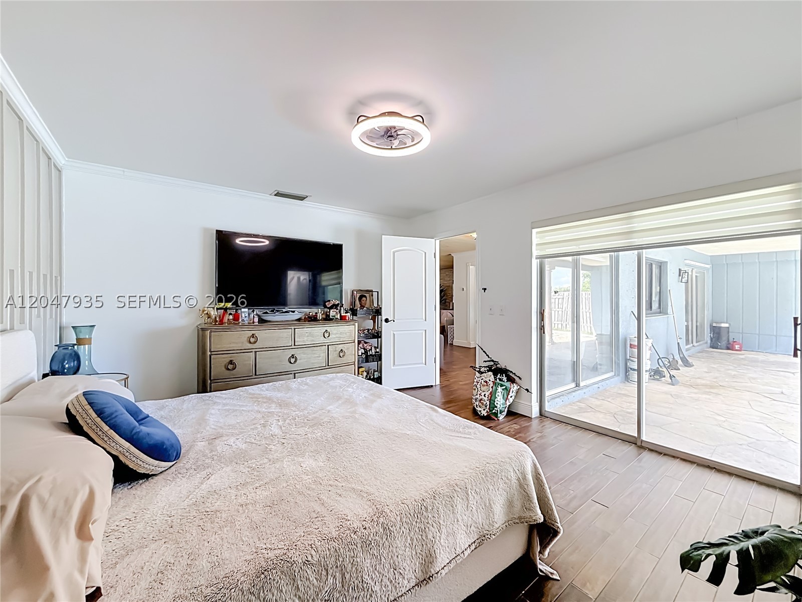 SUNRISE GOLF VILLAGE SEC - Residential
