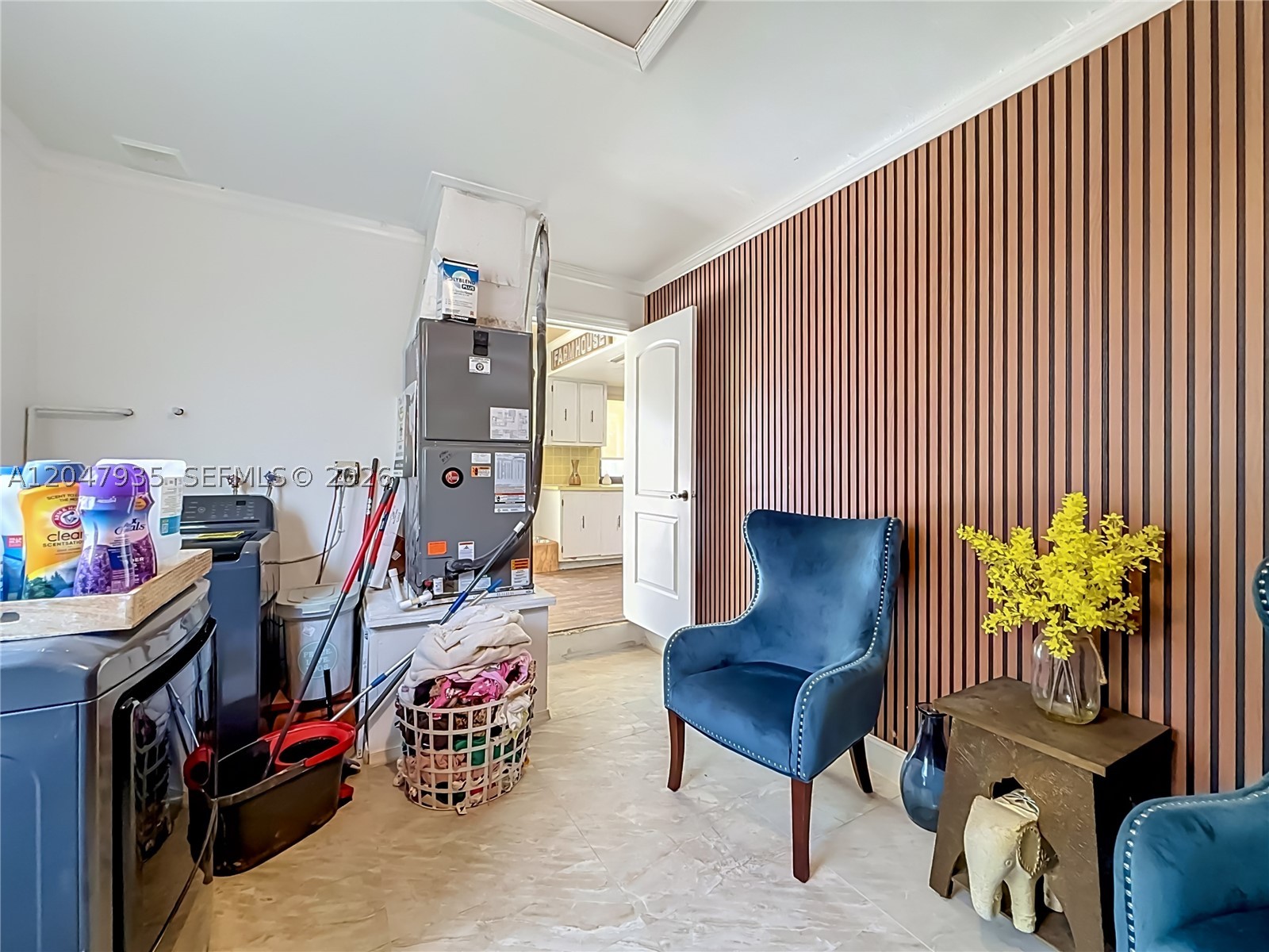 SUNRISE GOLF VILLAGE SEC - Residential