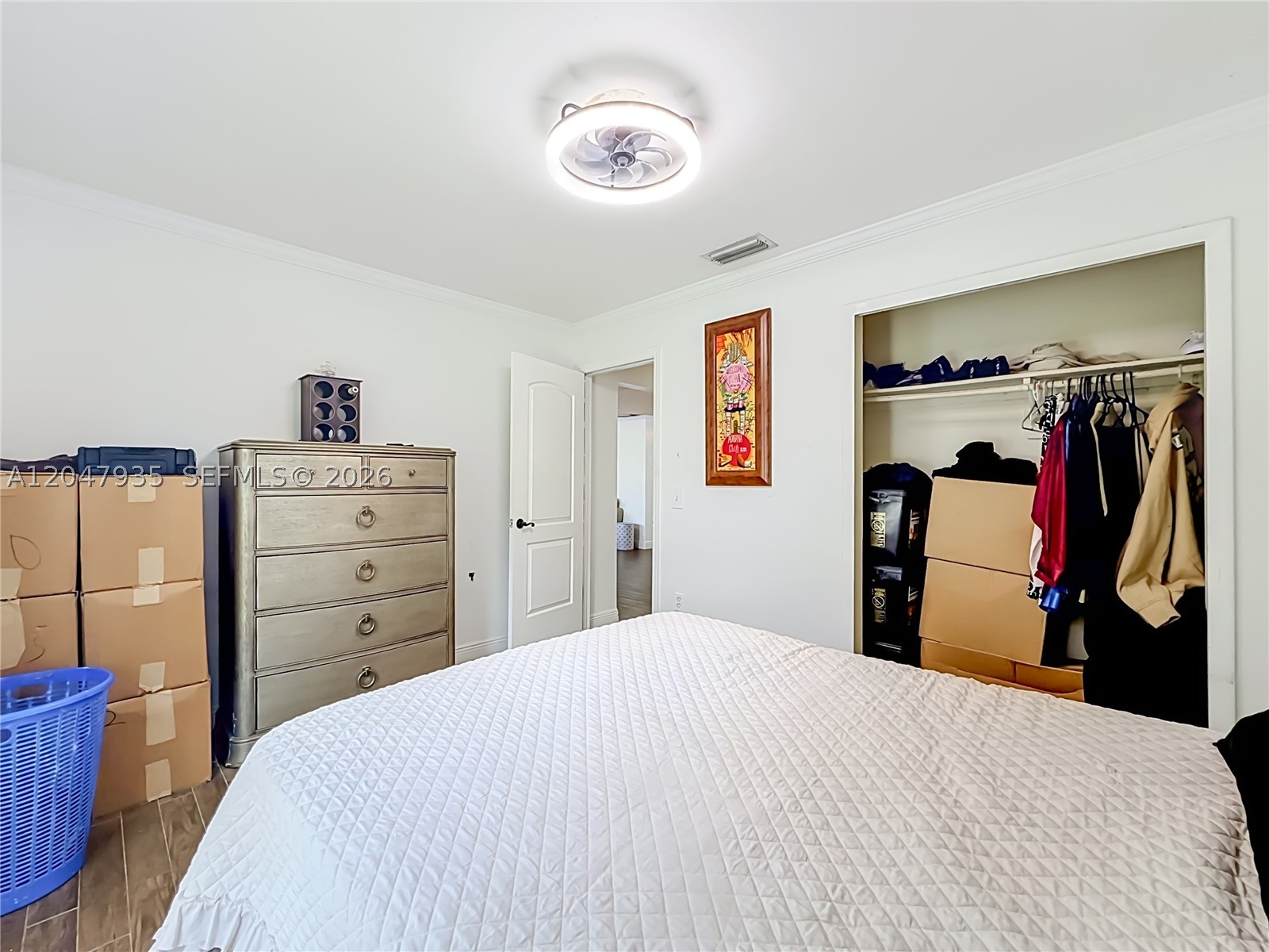SUNRISE GOLF VILLAGE SEC - Residential