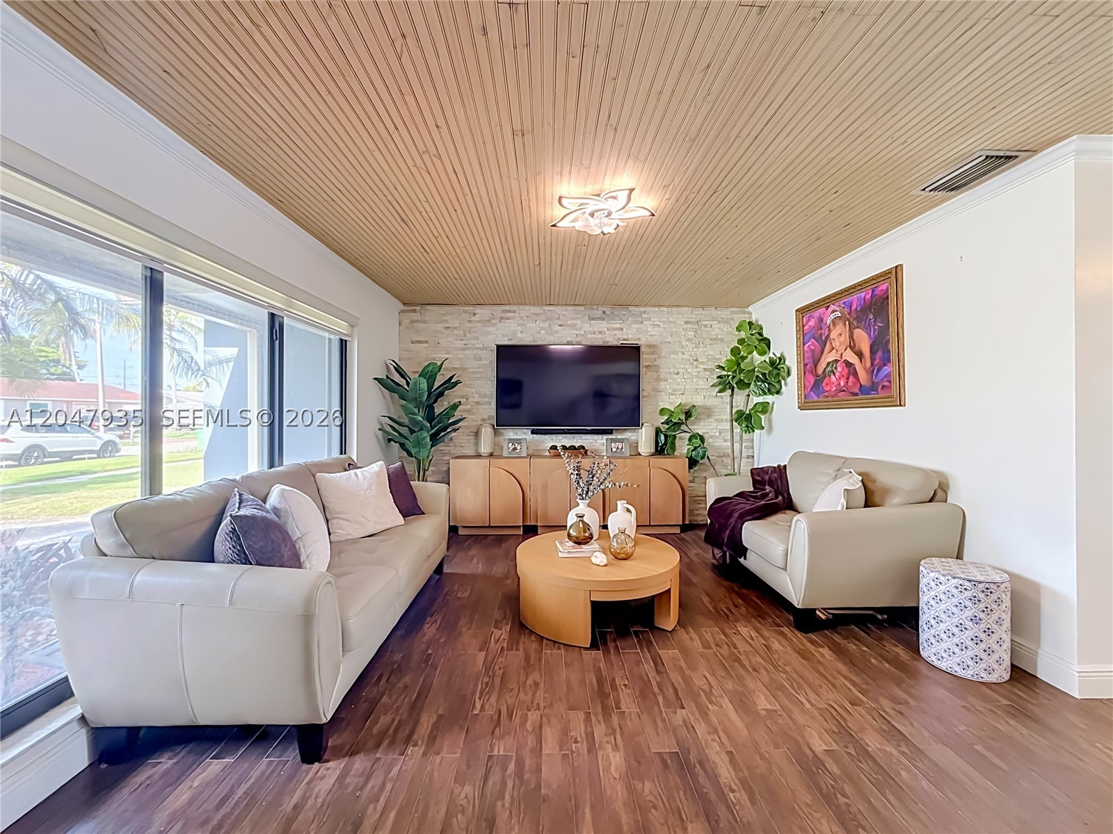 SUNRISE GOLF VILLAGE SEC - Residential