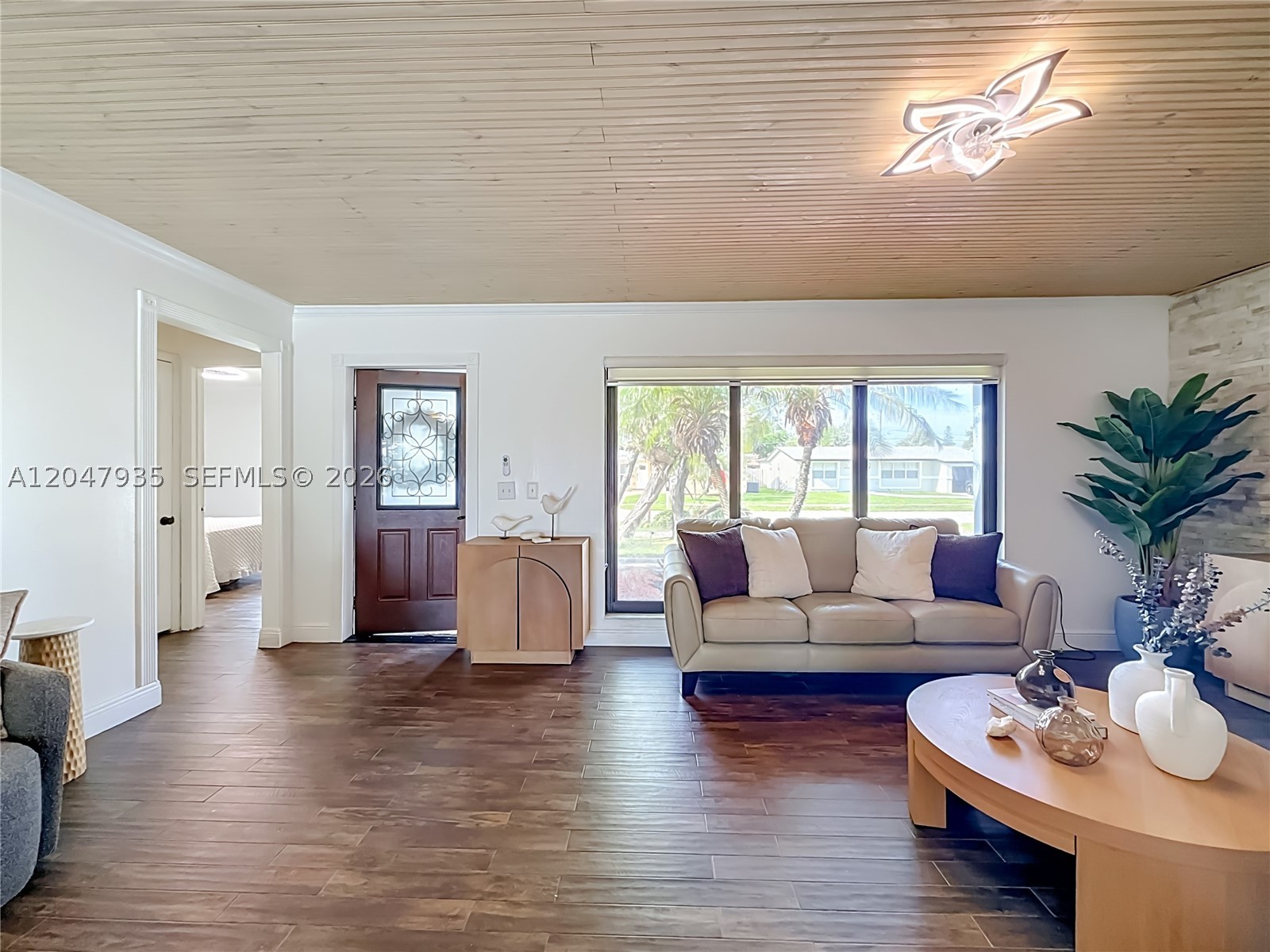 SUNRISE GOLF VILLAGE SEC - Residential