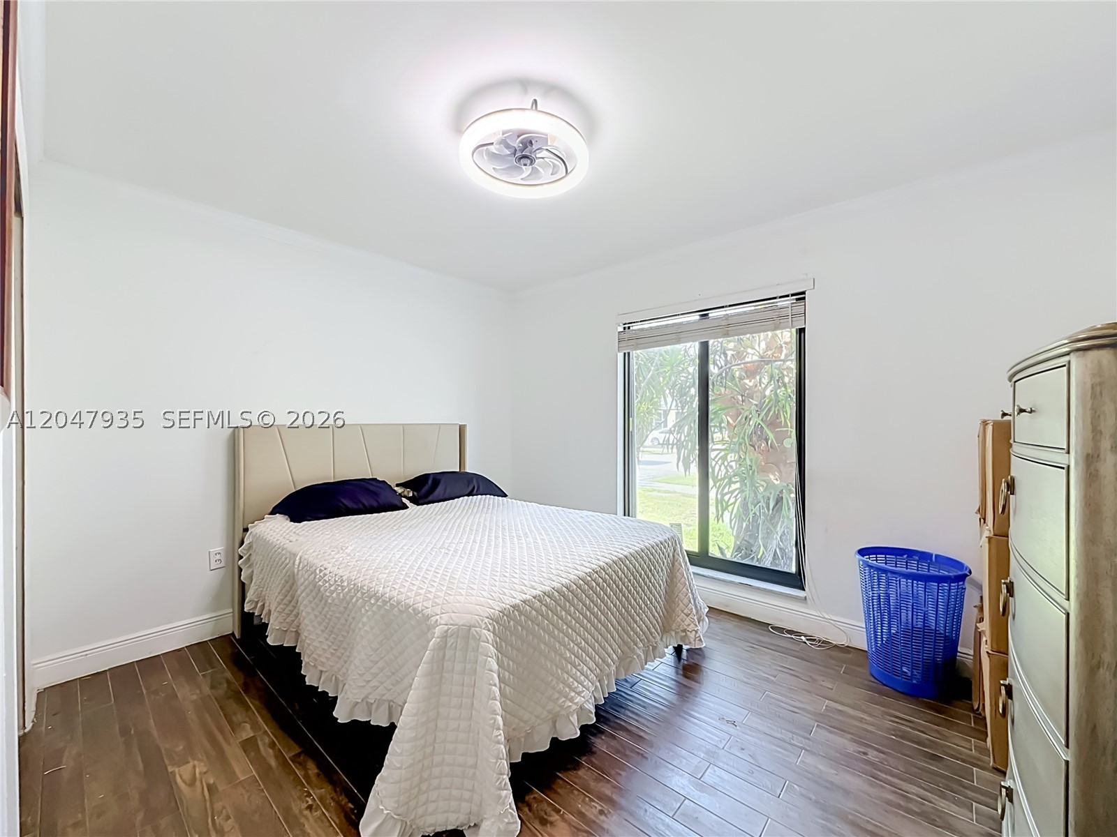 SUNRISE GOLF VILLAGE SEC - Residential