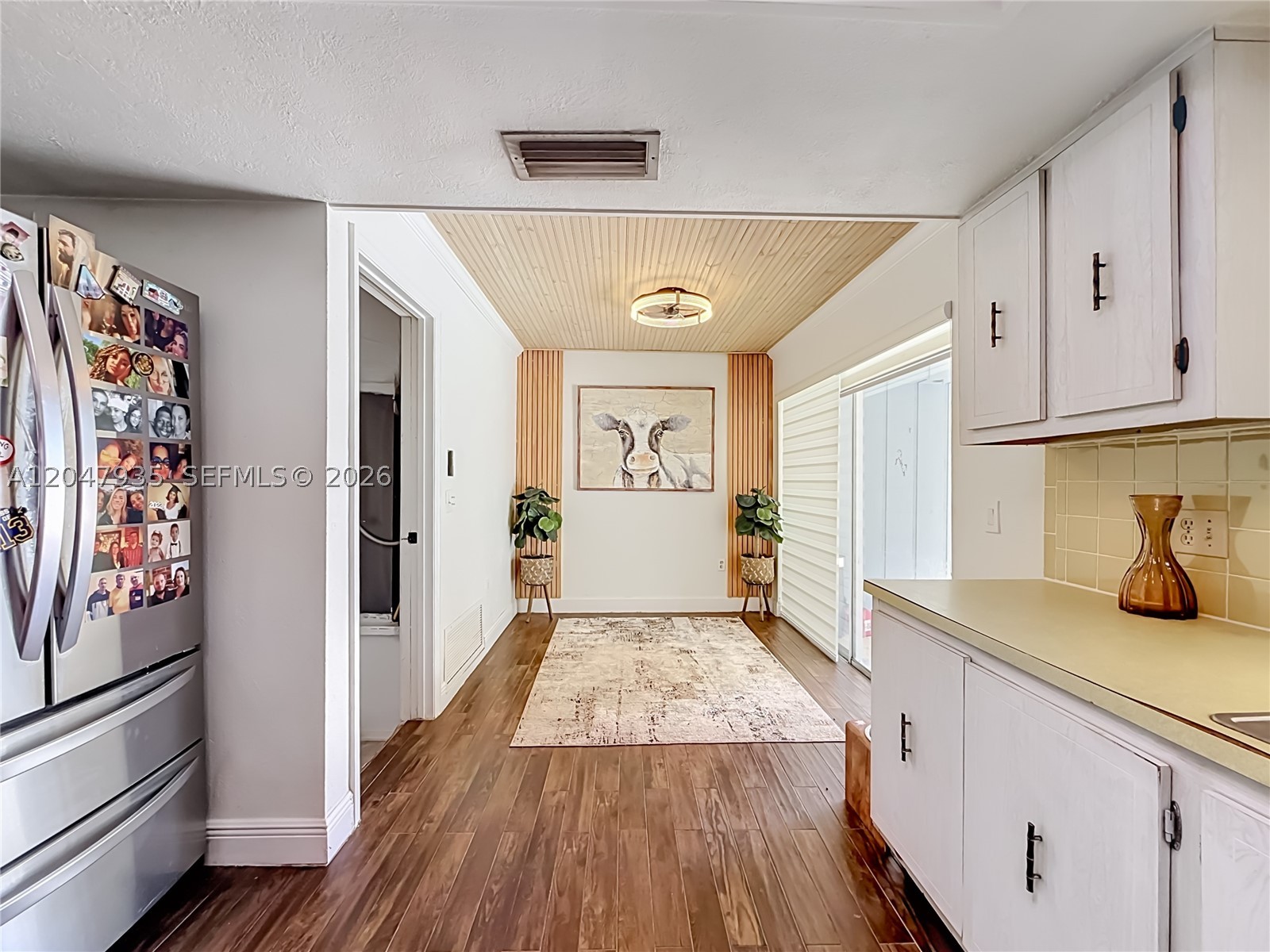 SUNRISE GOLF VILLAGE SEC - Residential
