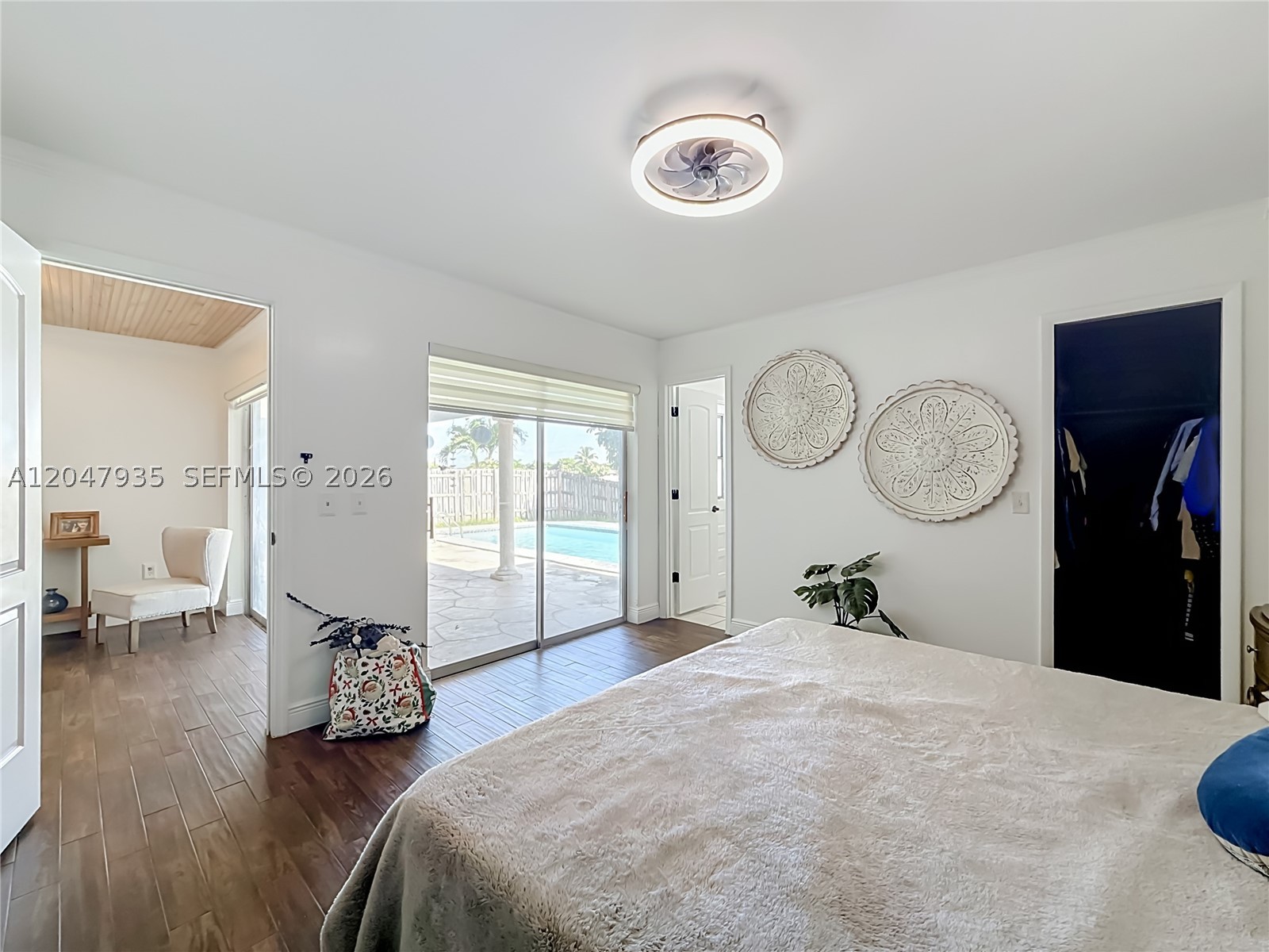 SUNRISE GOLF VILLAGE SEC - Residential