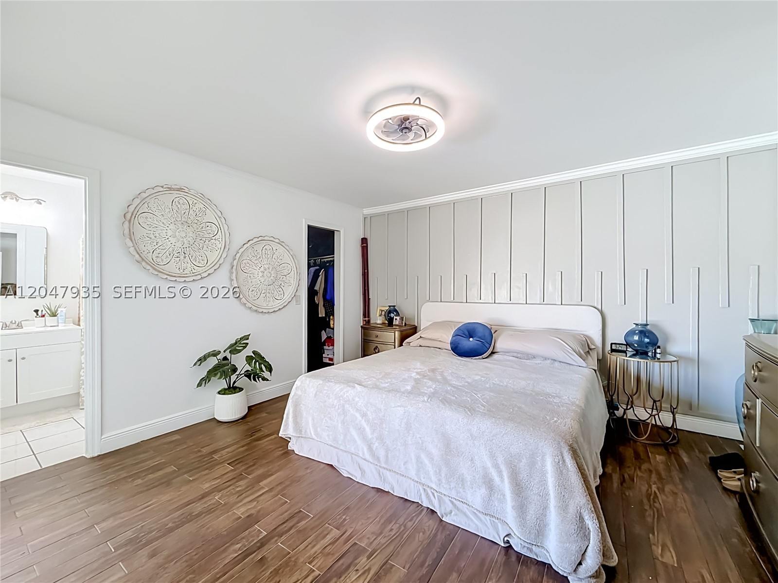 SUNRISE GOLF VILLAGE SEC - Residential