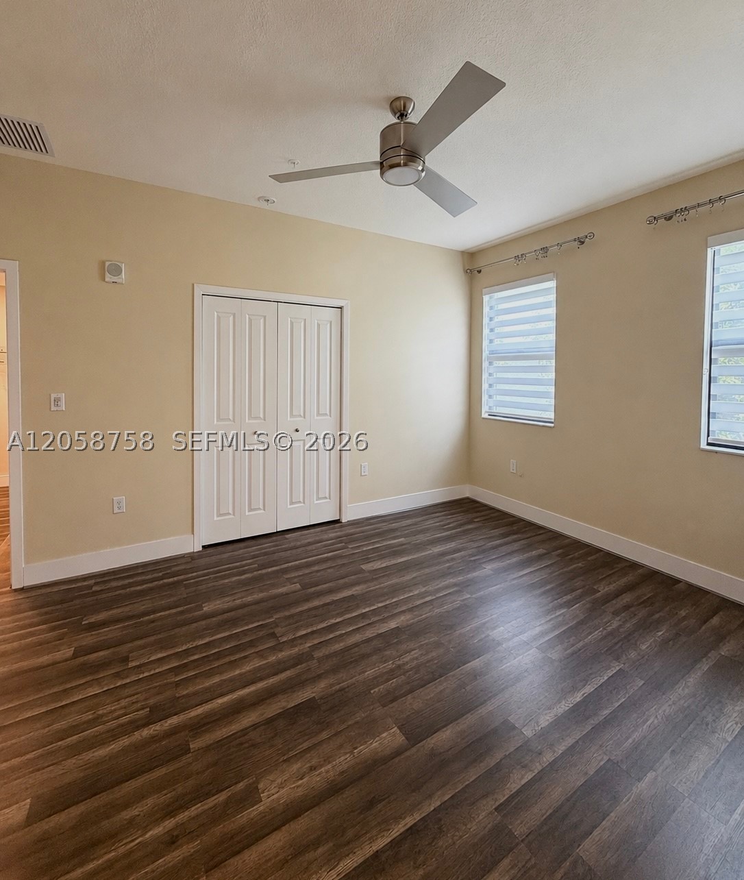 HIGHLAND AT PARK CENTRAL - Residential