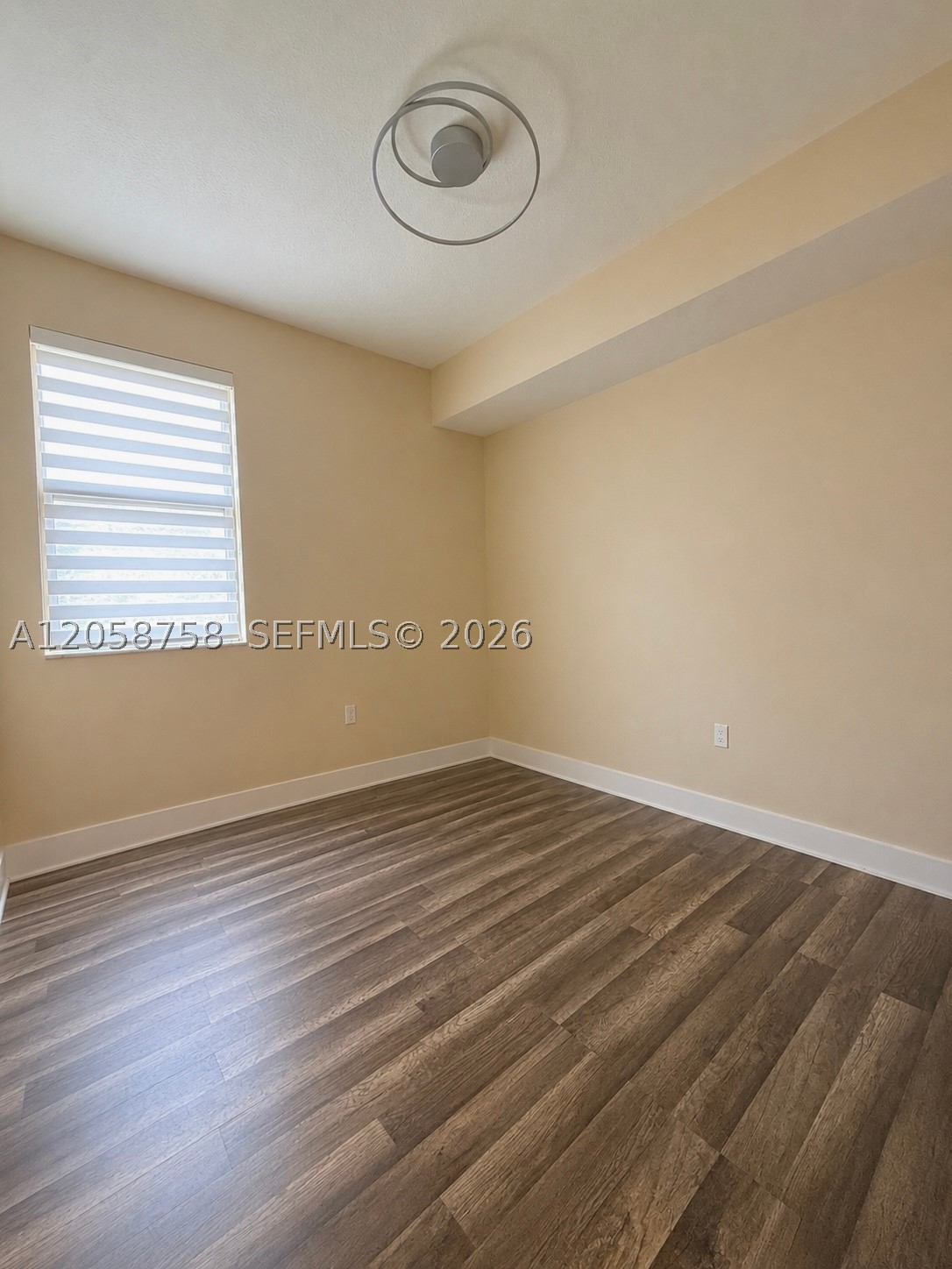 HIGHLAND AT PARK CENTRAL - Residential