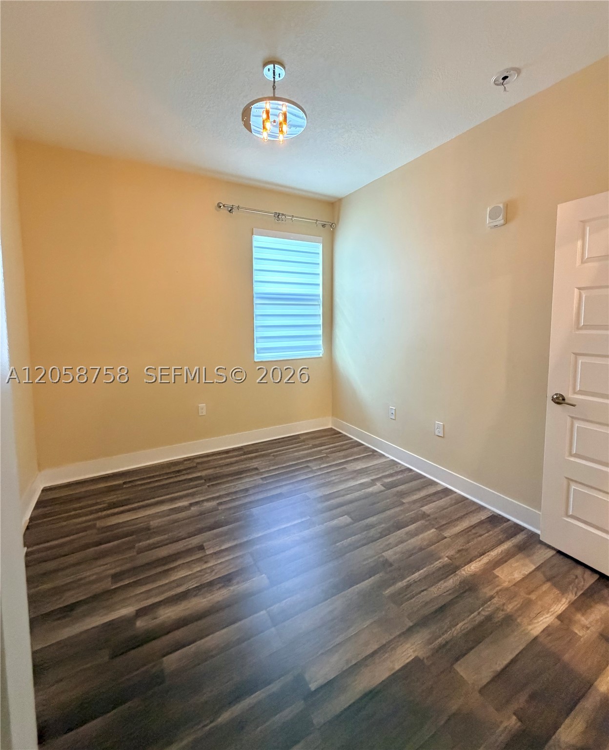 HIGHLAND AT PARK CENTRAL - Residential