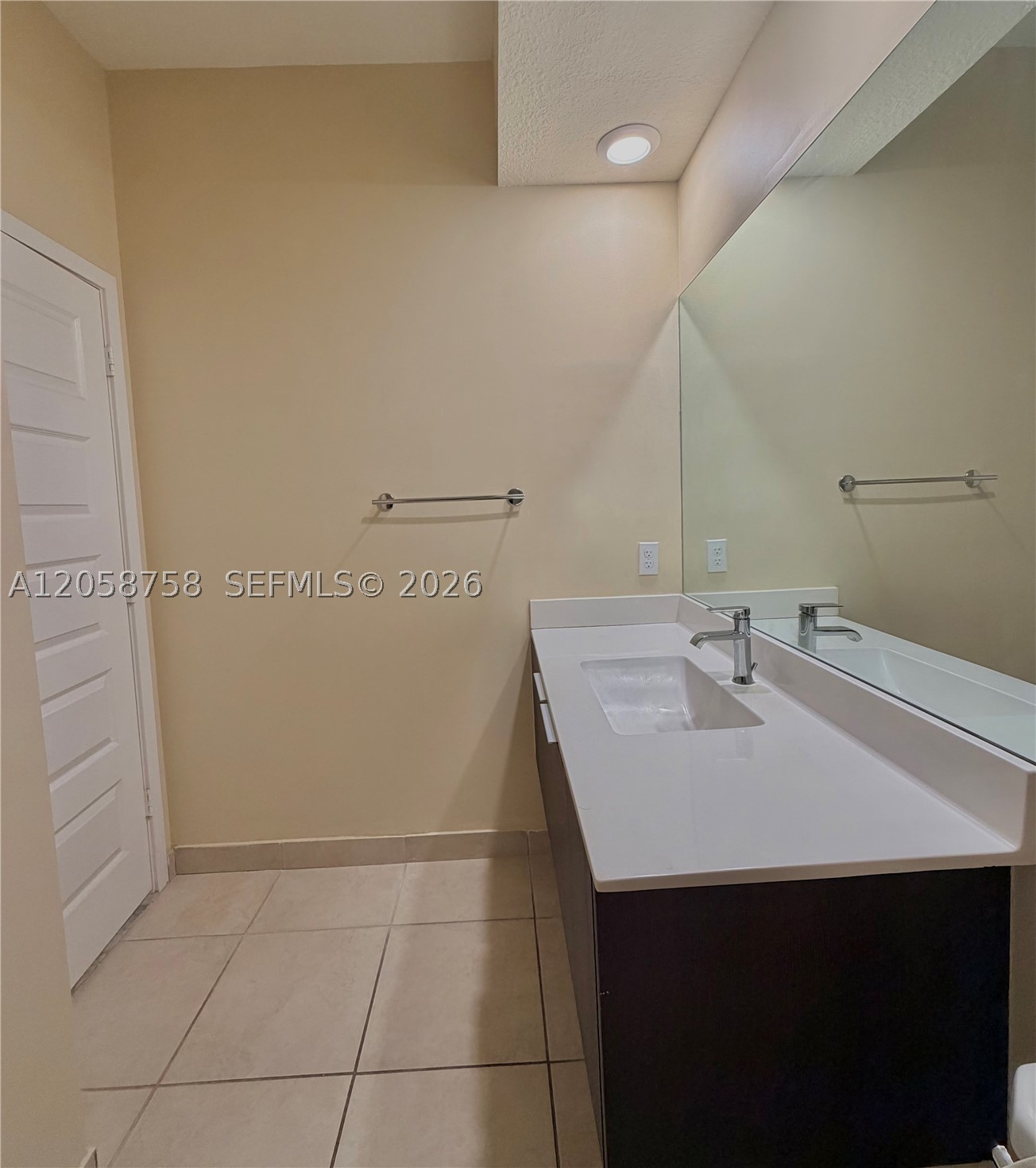 HIGHLAND AT PARK CENTRAL - Residential