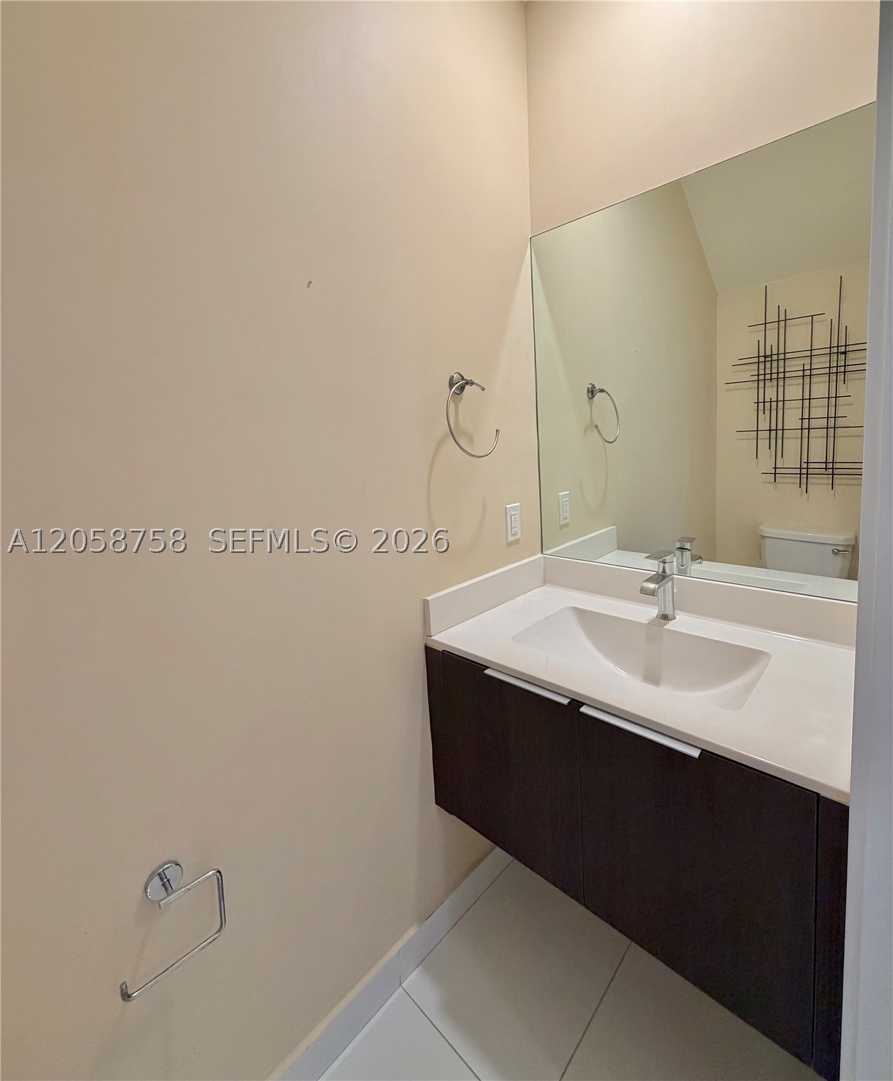 HIGHLAND AT PARK CENTRAL - Residential