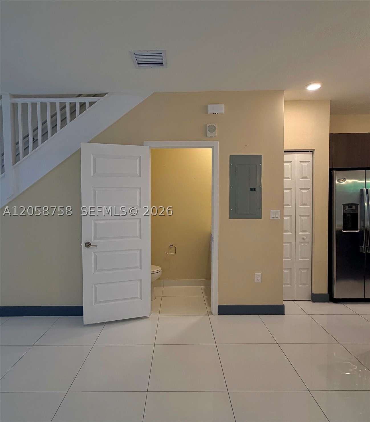 HIGHLAND AT PARK CENTRAL - Residential