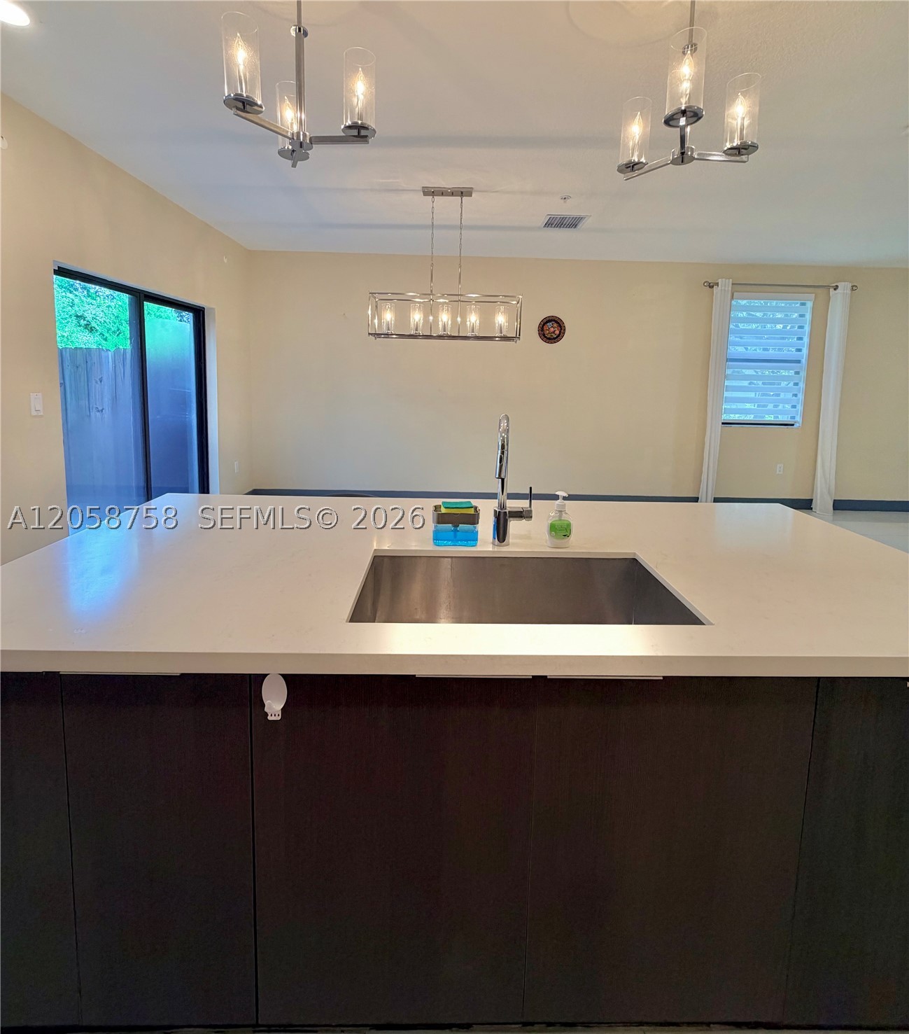 HIGHLAND AT PARK CENTRAL - Residential