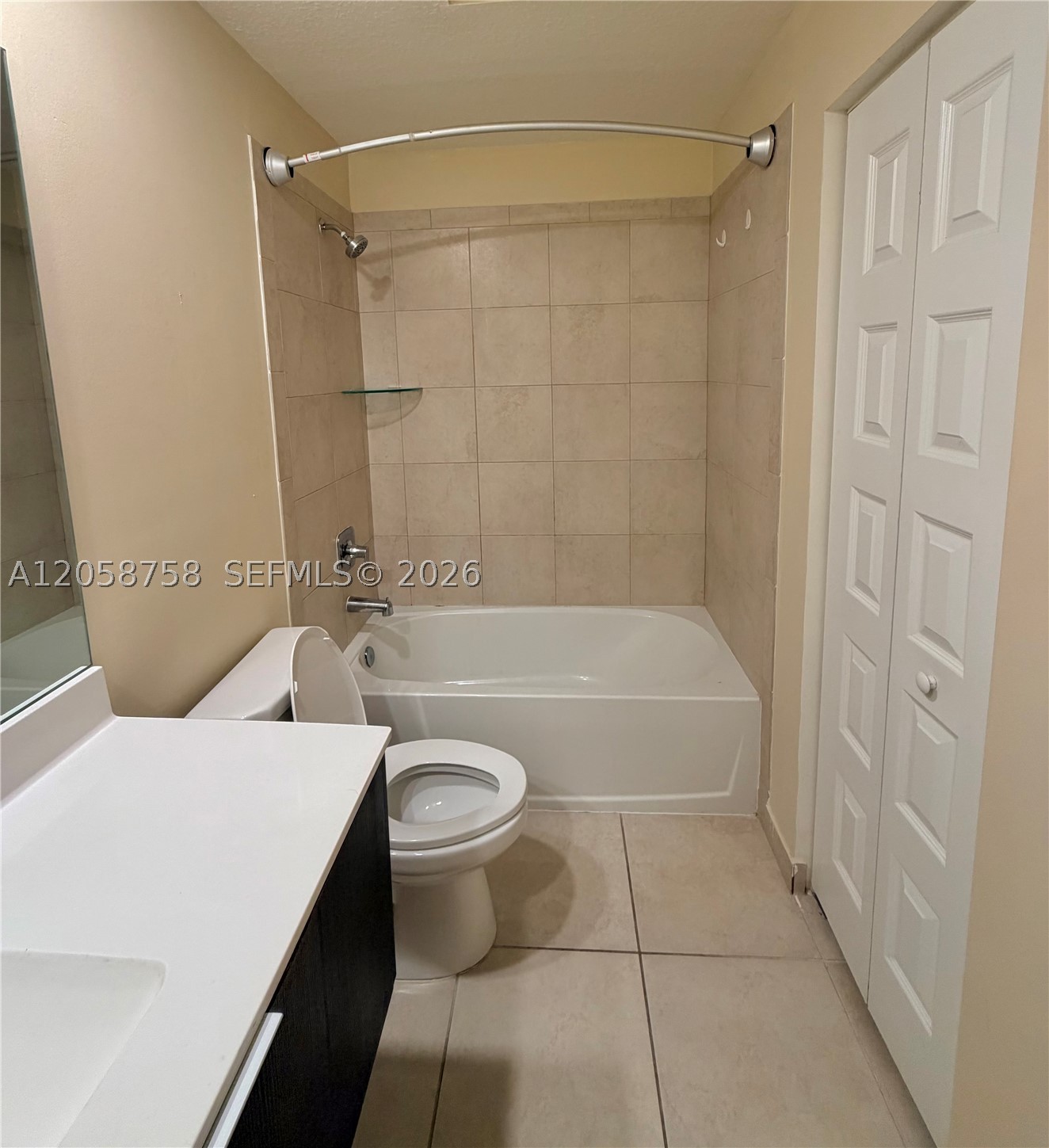 HIGHLAND AT PARK CENTRAL - Residential