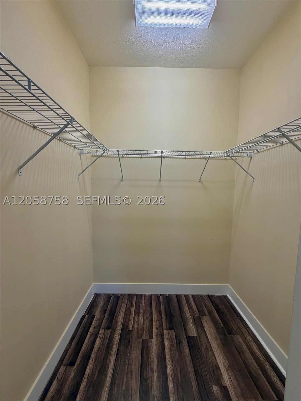 HIGHLAND AT PARK CENTRAL - Residential