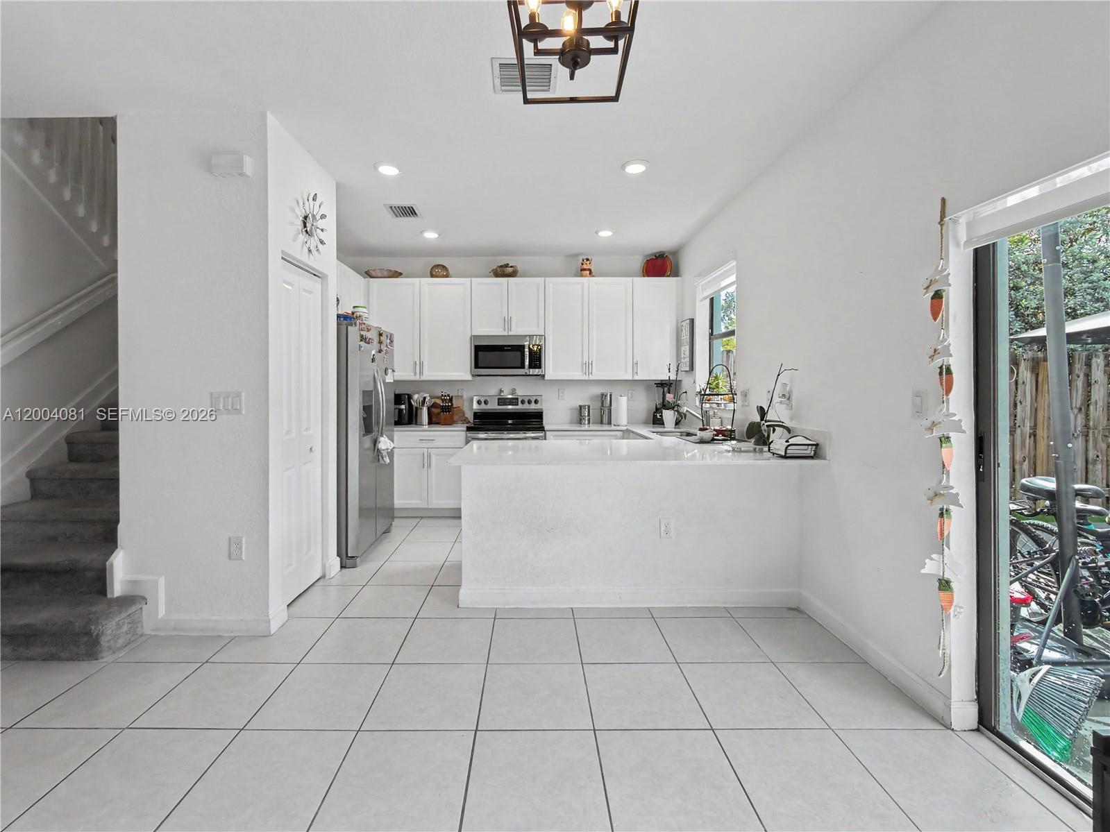 BOWTIE SUBDIVISION - Residential