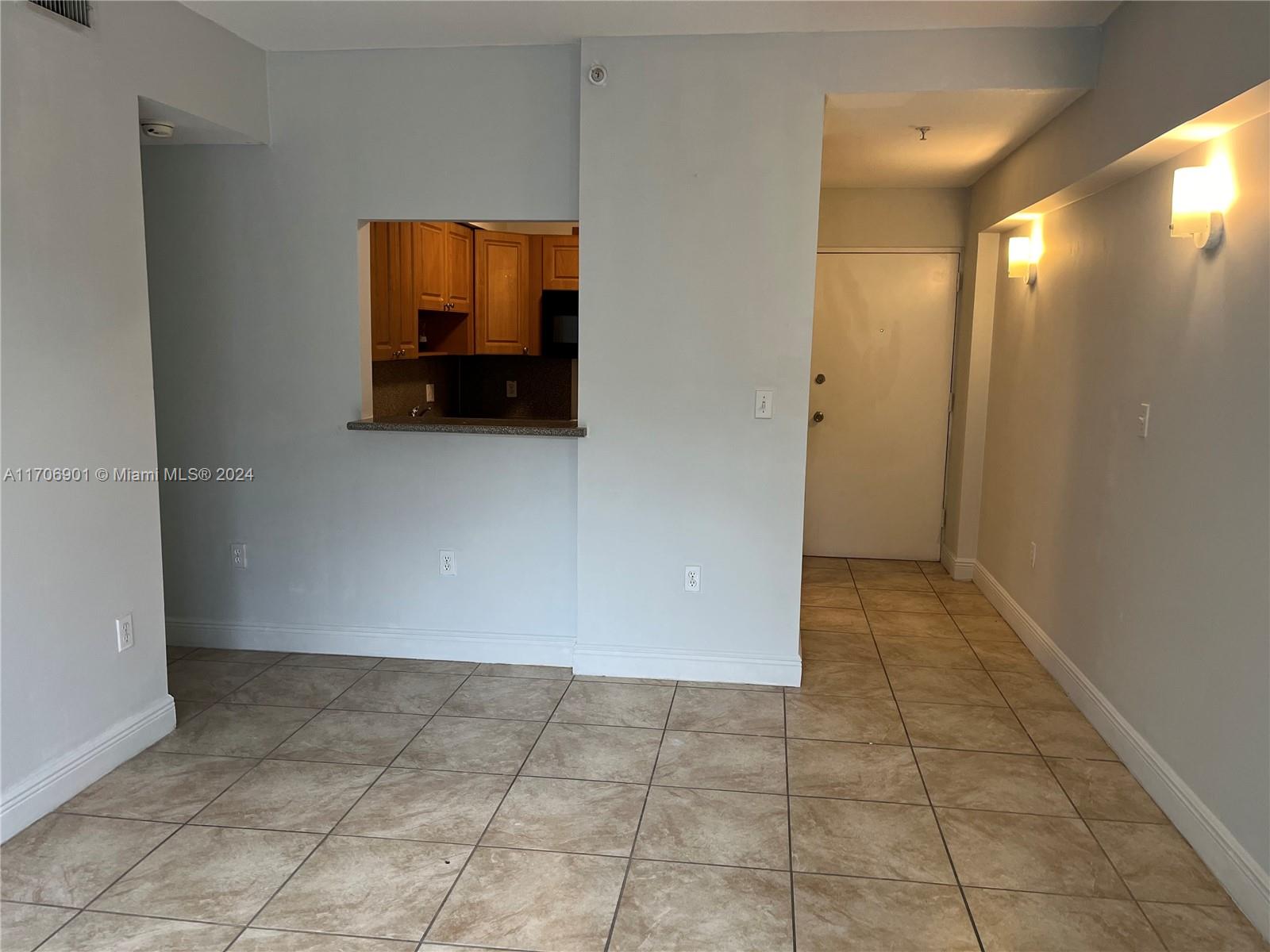 RIVER BREEZE CONDO - Residential Lease