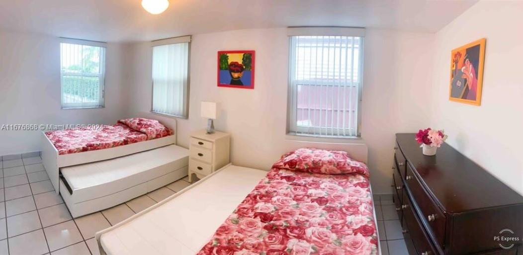 CORAL PL REV - Residential Income