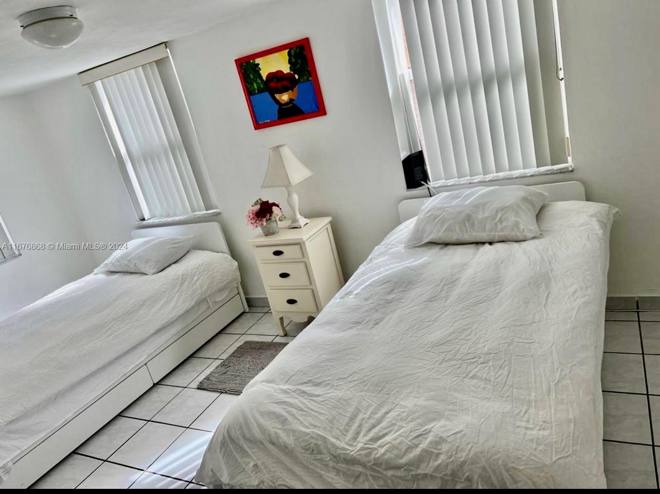 CORAL PL REV - Residential Income