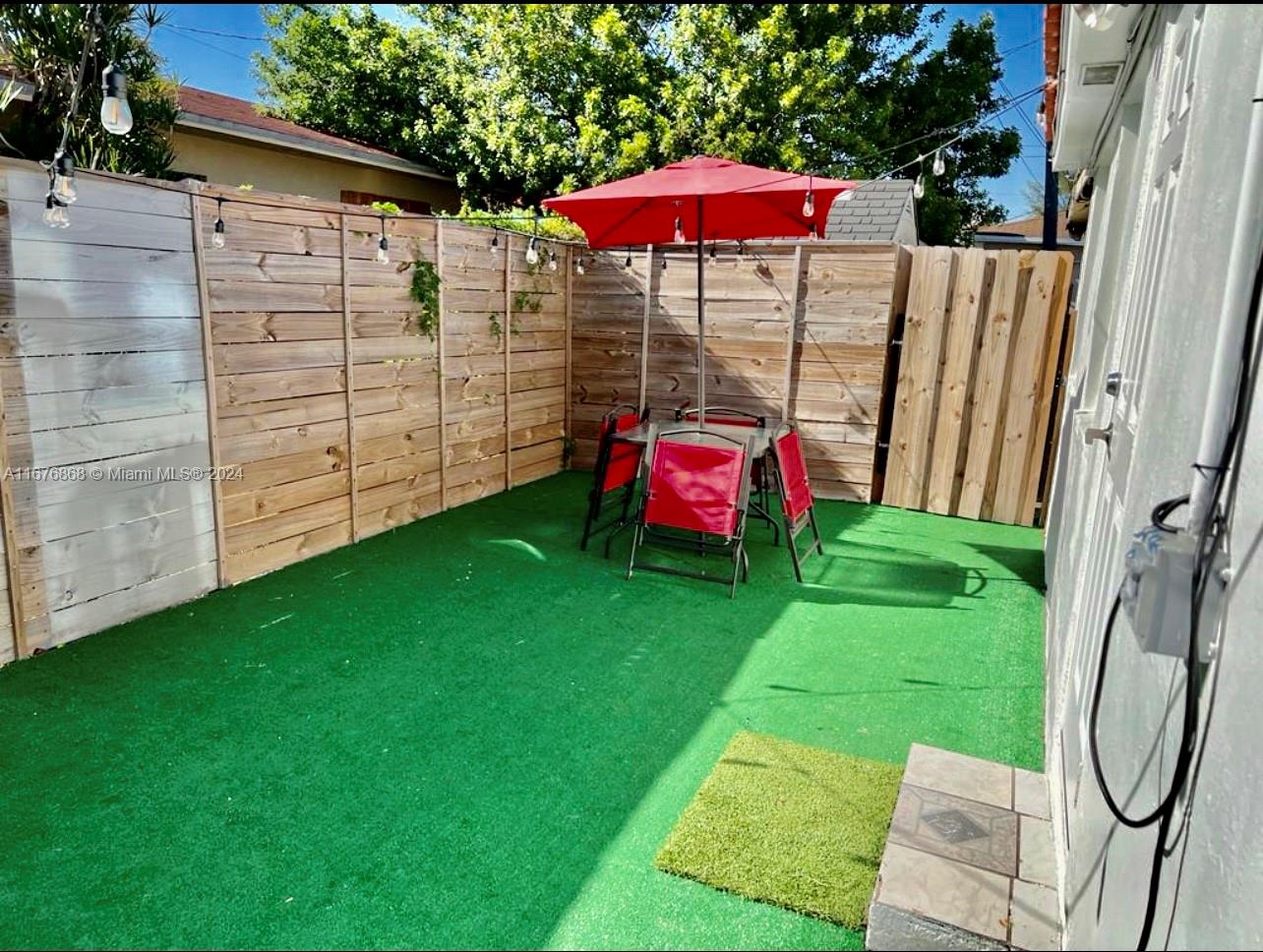 CORAL PL REV - Residential Income