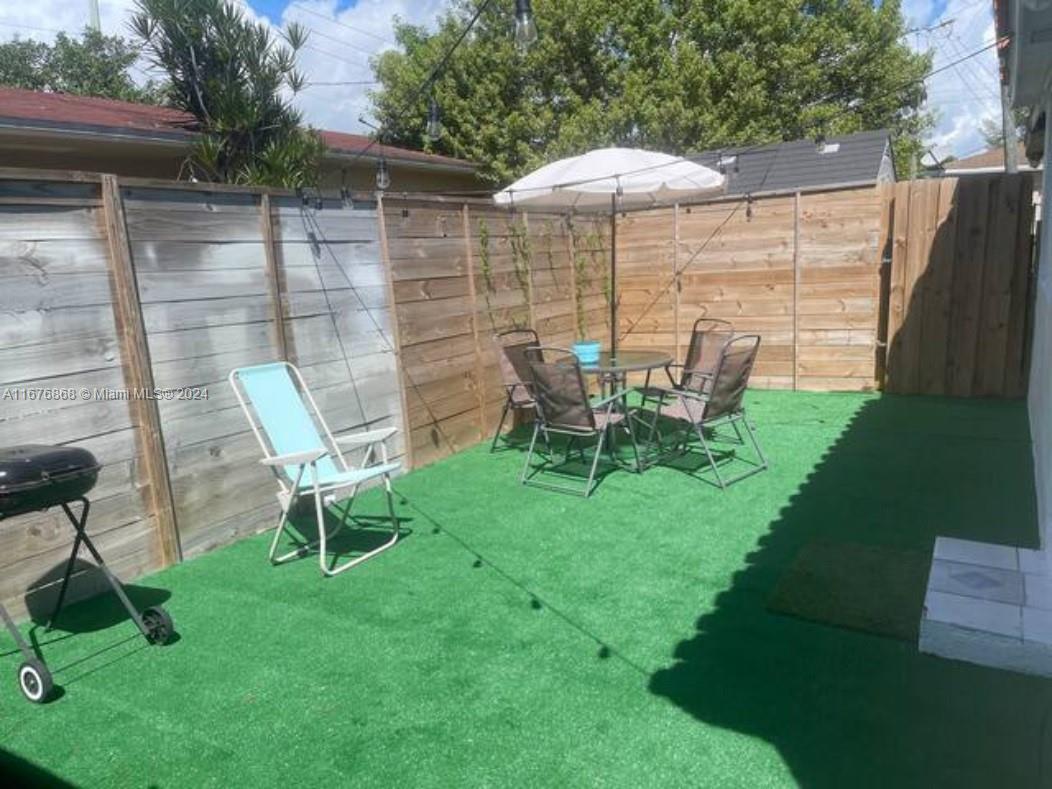 CORAL PL REV - Residential Income