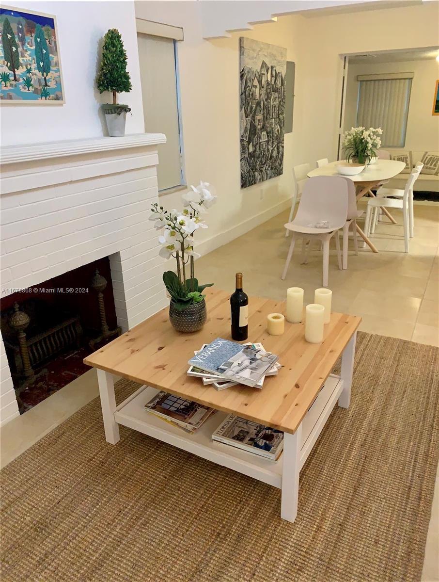 CORAL PL REV - Residential Income