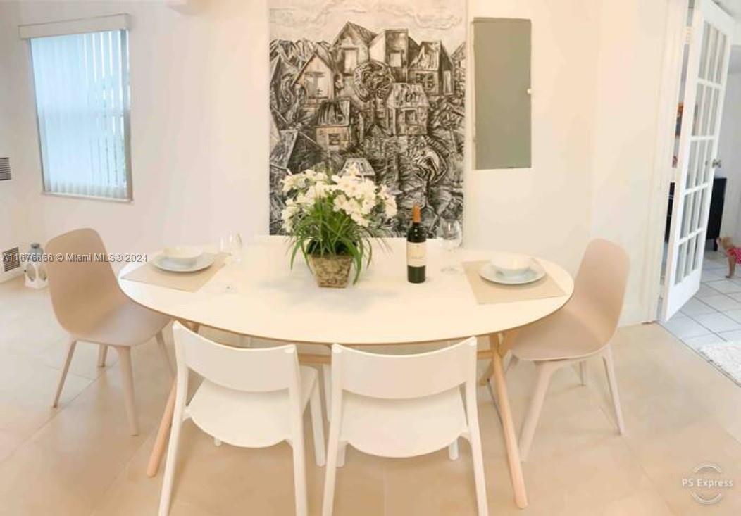 CORAL PL REV - Residential Income