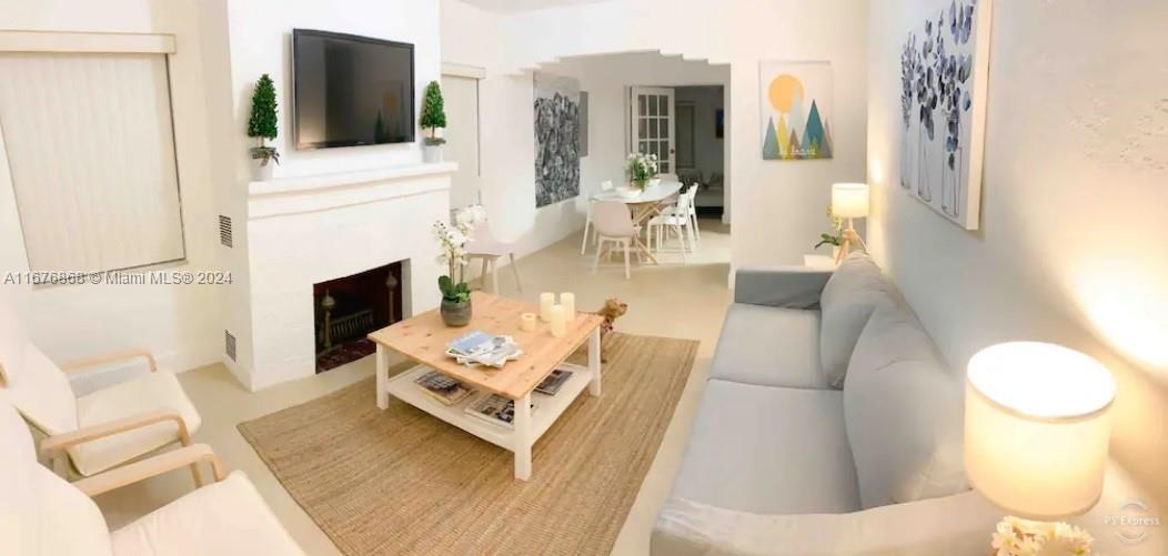 CORAL PL REV - Residential Income