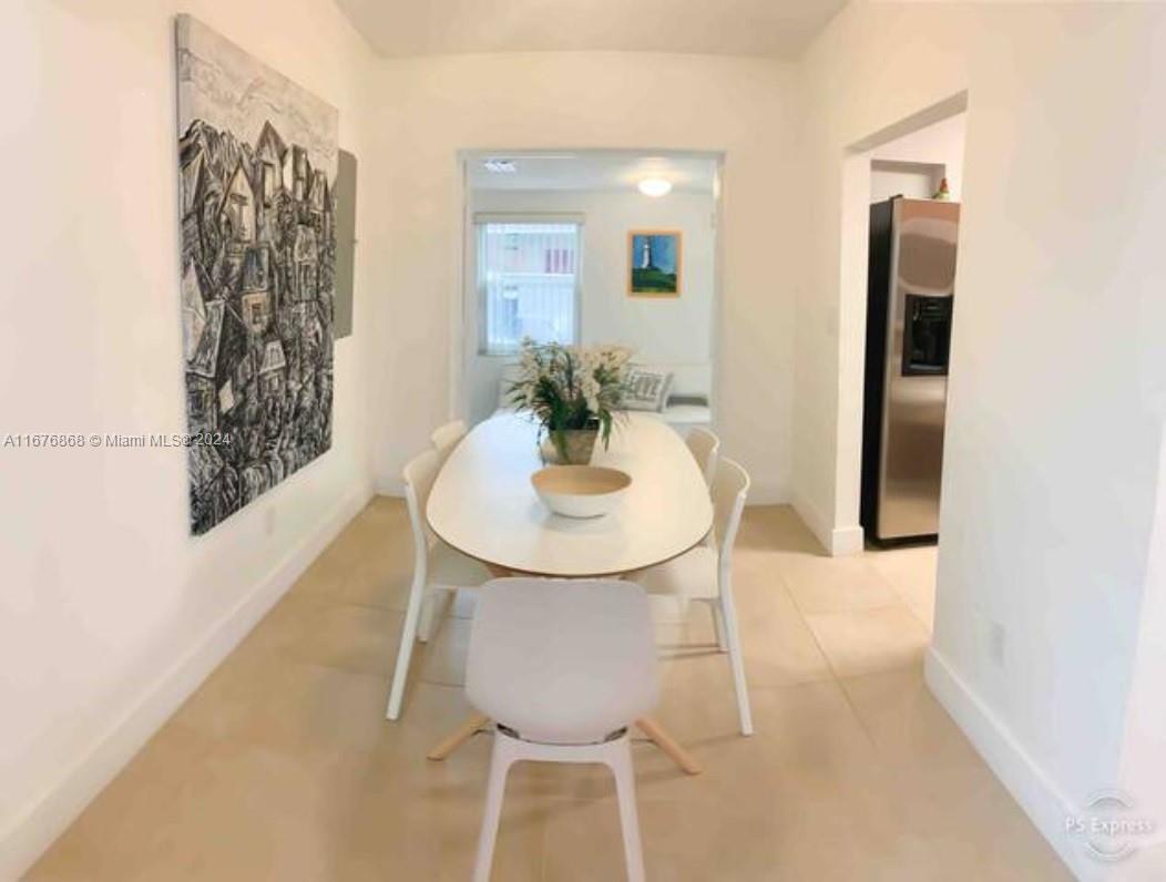 CORAL PL REV - Residential Income