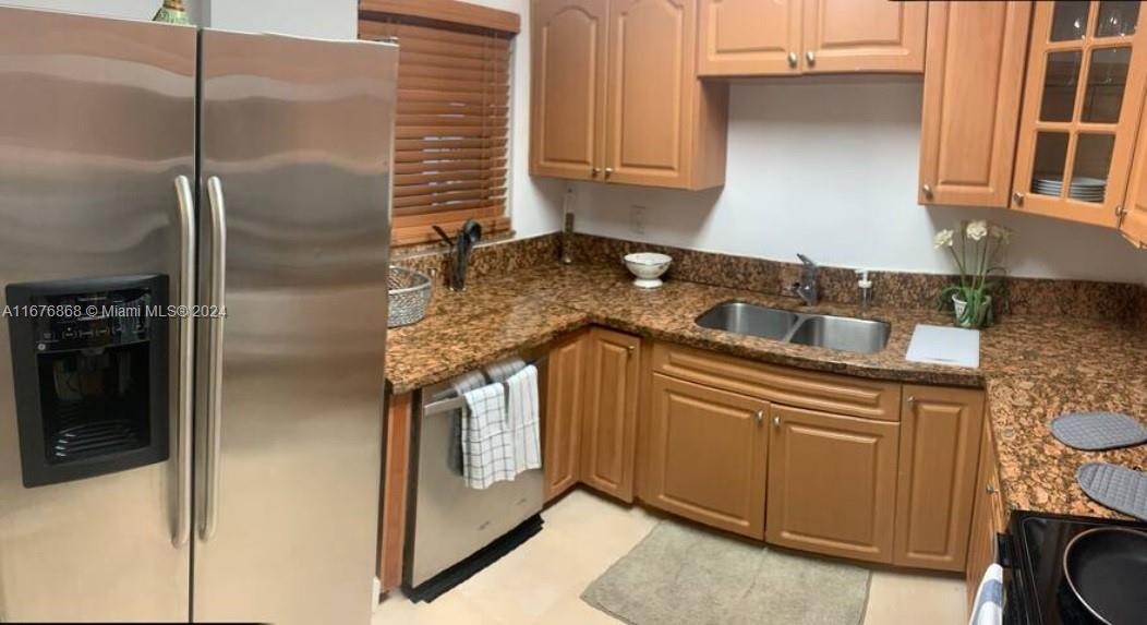 CORAL PL REV - Residential Income