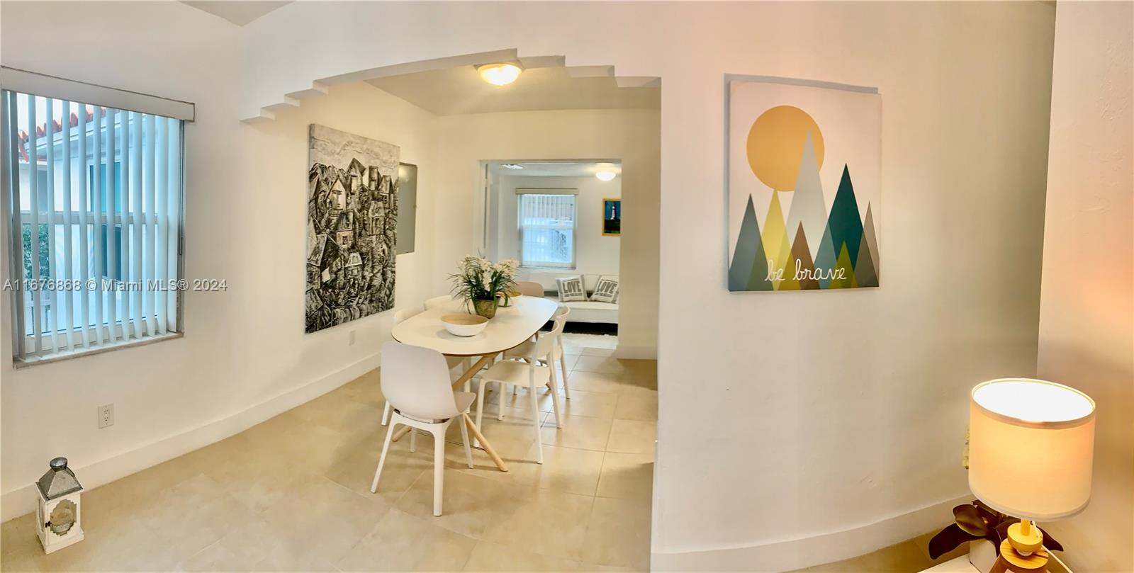CORAL PL REV - Residential Income