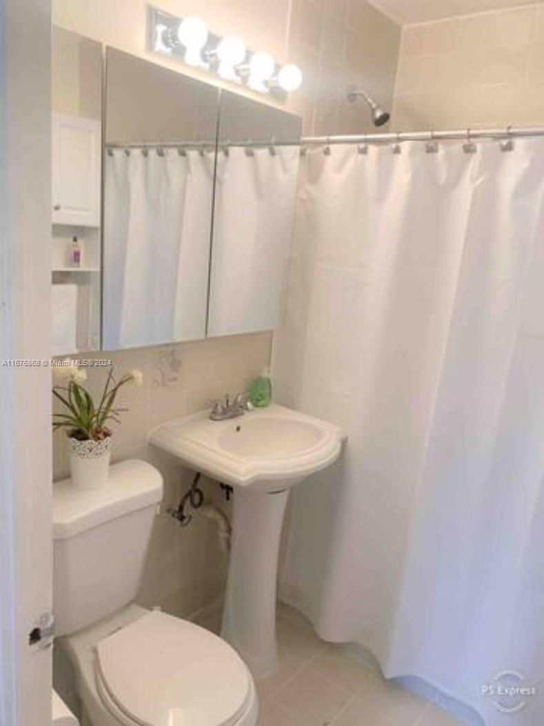 CORAL PL REV - Residential Income