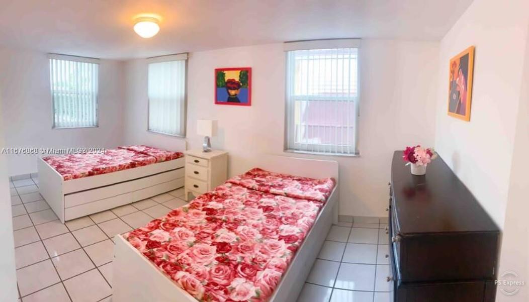 CORAL PL REV - Residential Income