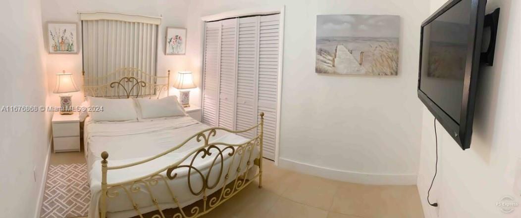 CORAL PL REV - Residential Income