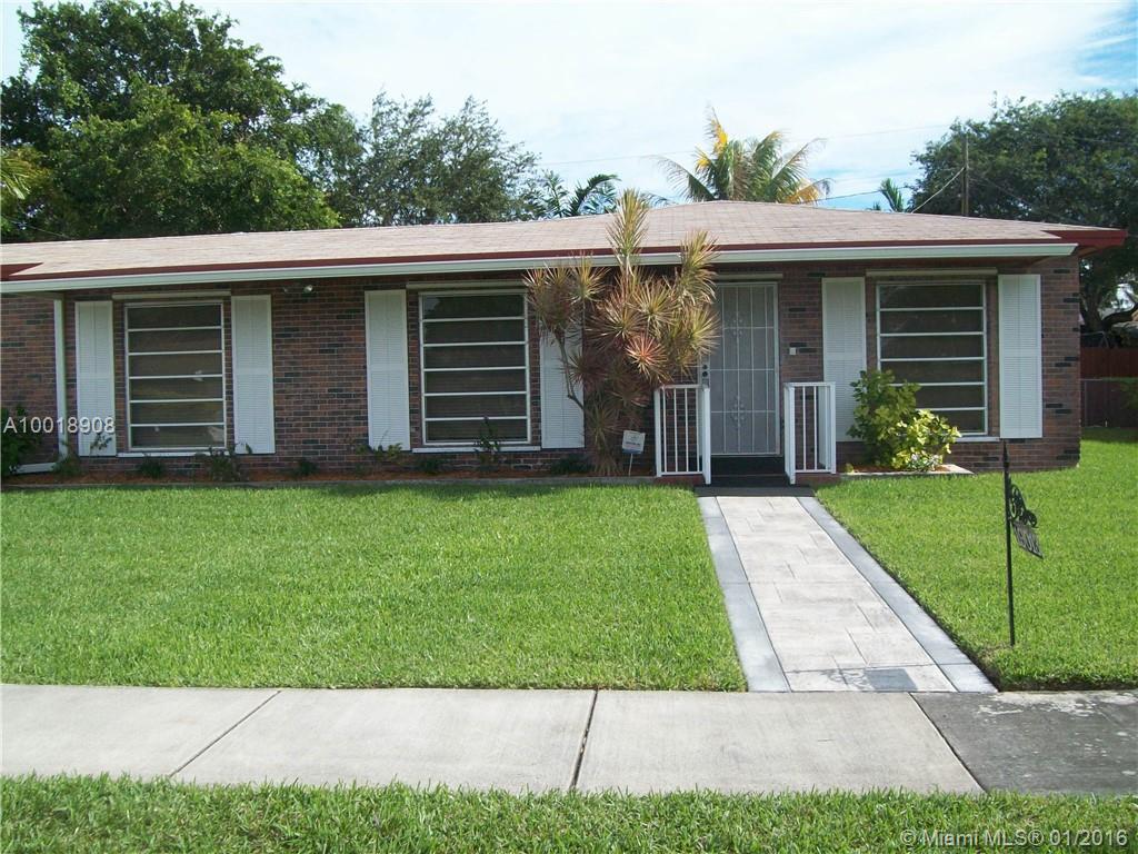 Nice Bel-Aire home on fenced lot. Nice pool patio-pool equipment is new. Roof is 2 years old. Call listing agent for appointment