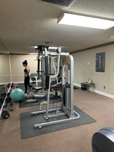 PALM AIRE GARDENS CONDO - Residential Lease