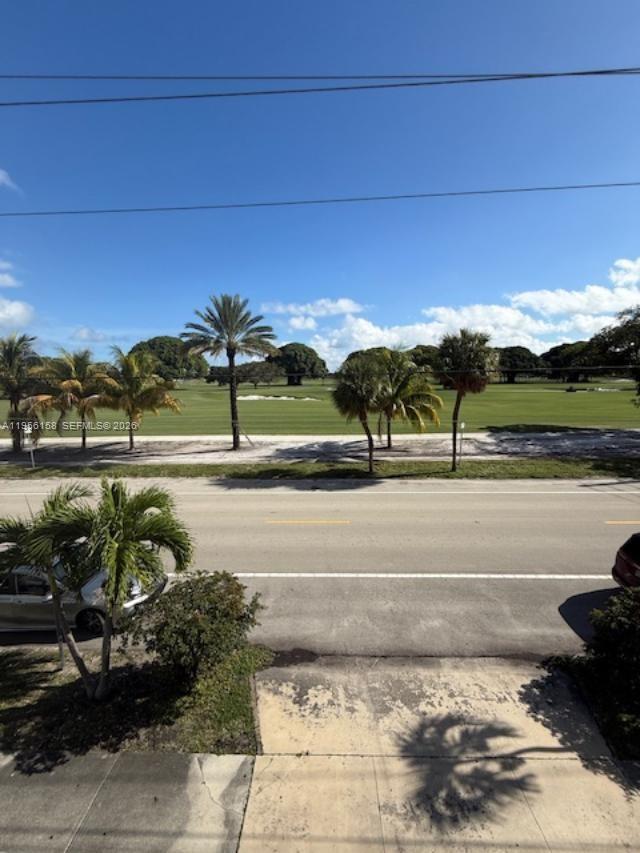 ST FRANCIS APTS CO-OP - Residential