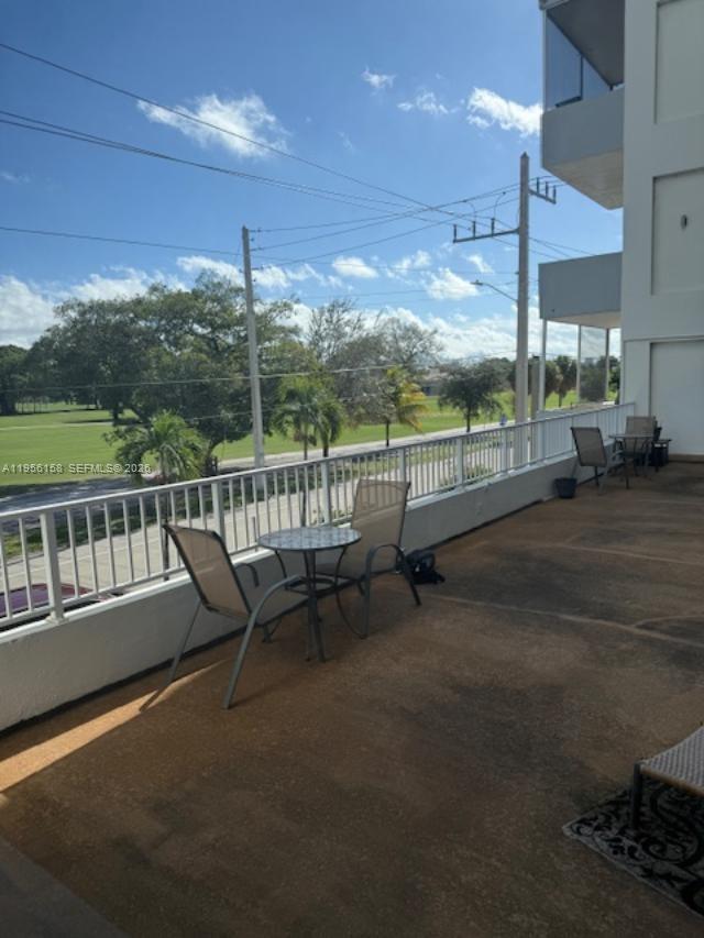 ST FRANCIS APTS CO-OP - Residential